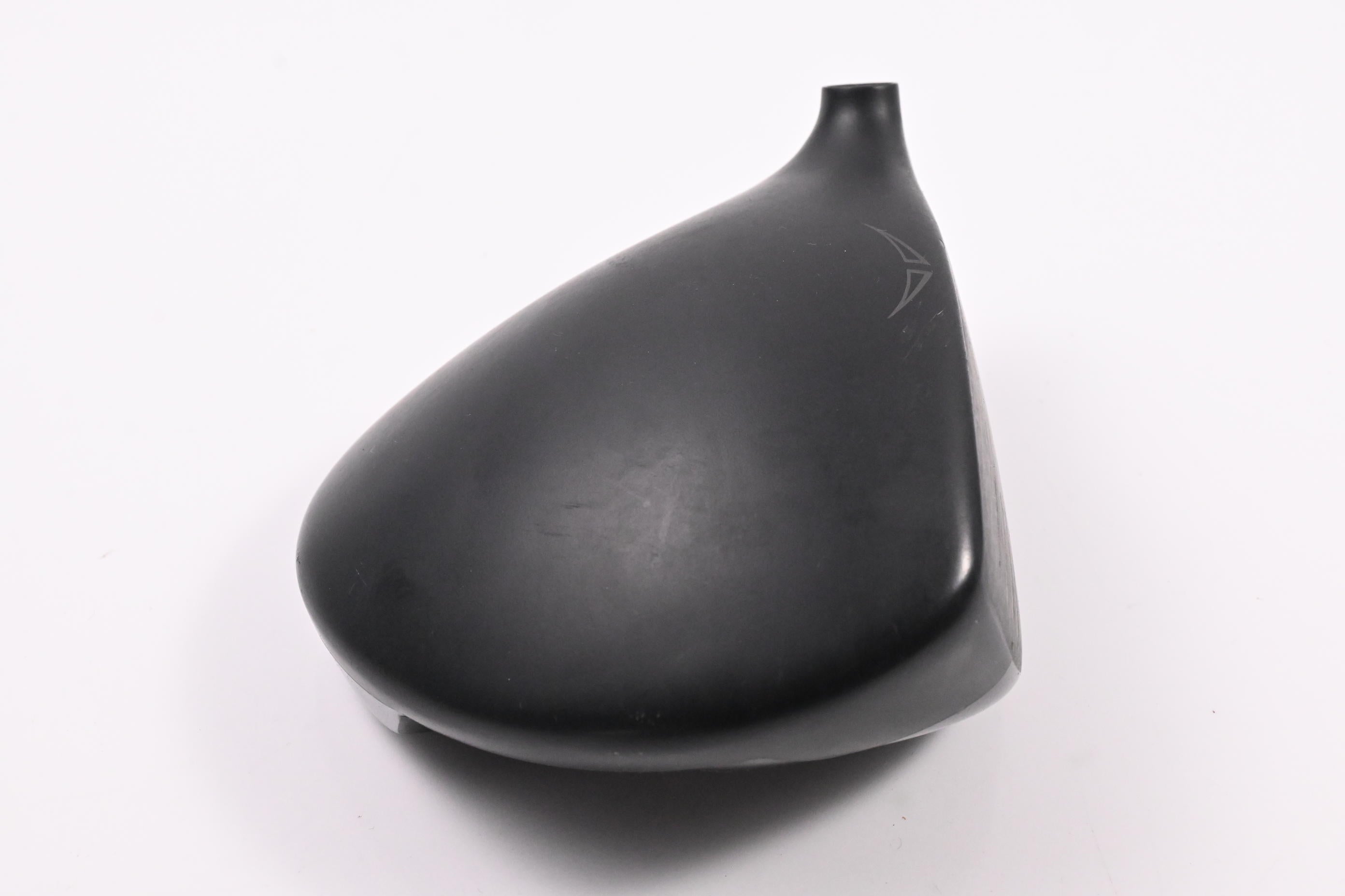 Ping Anser Driver / 10.5 Degree / Head Only