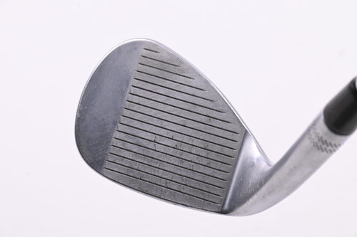 Callaway Opus Sand Wedge / 54 Degree / Wedge Flex Dynamic Gold MID 115 Shaft