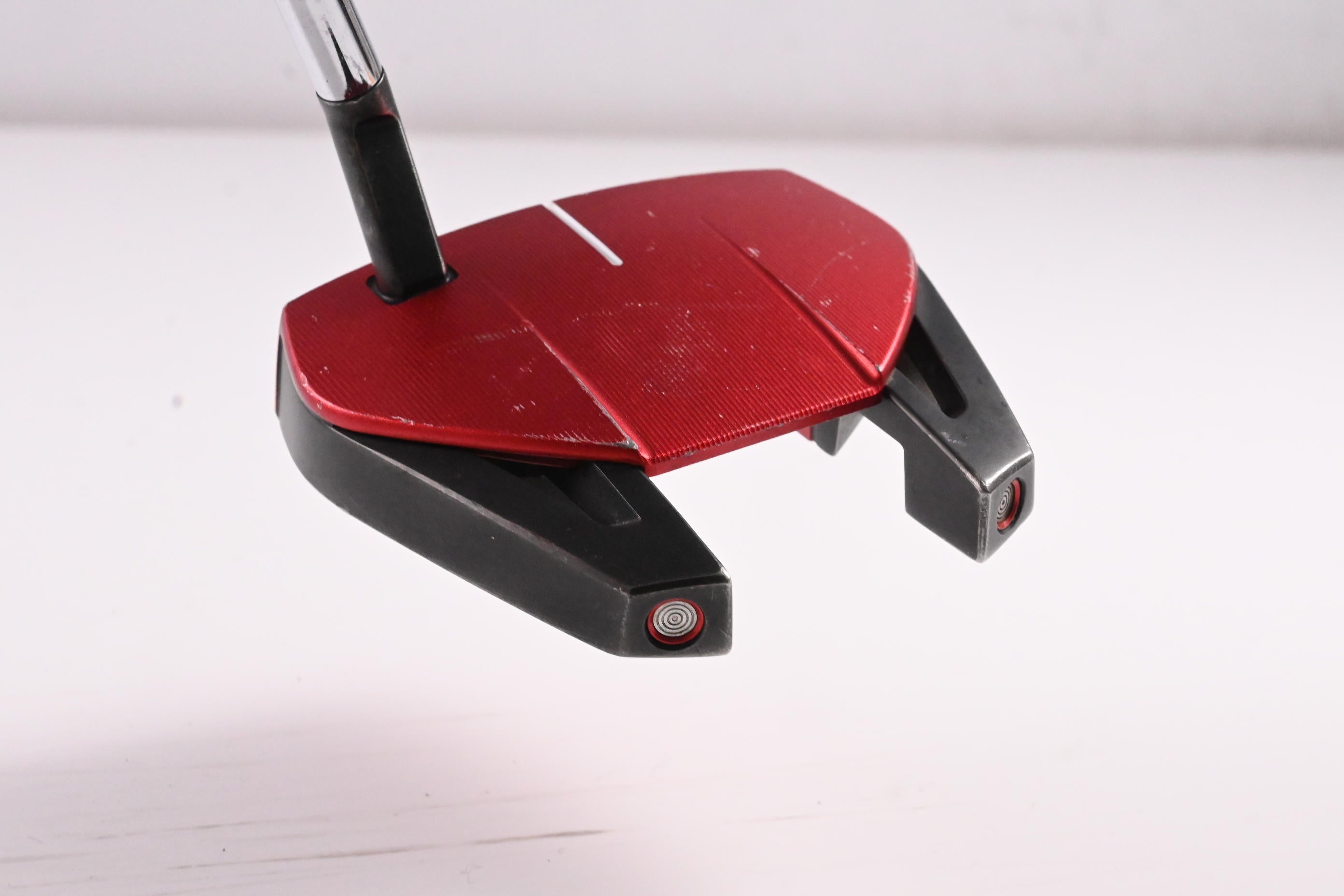 Taylormade Spider GT Red Putter / 34 Inch