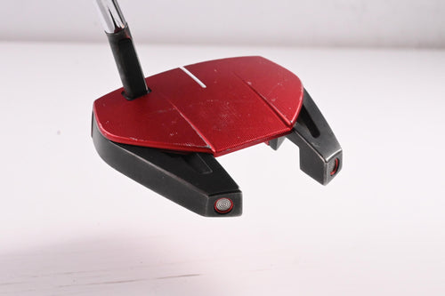 Taylormade Spider GT Red Putter / 34 Inch
