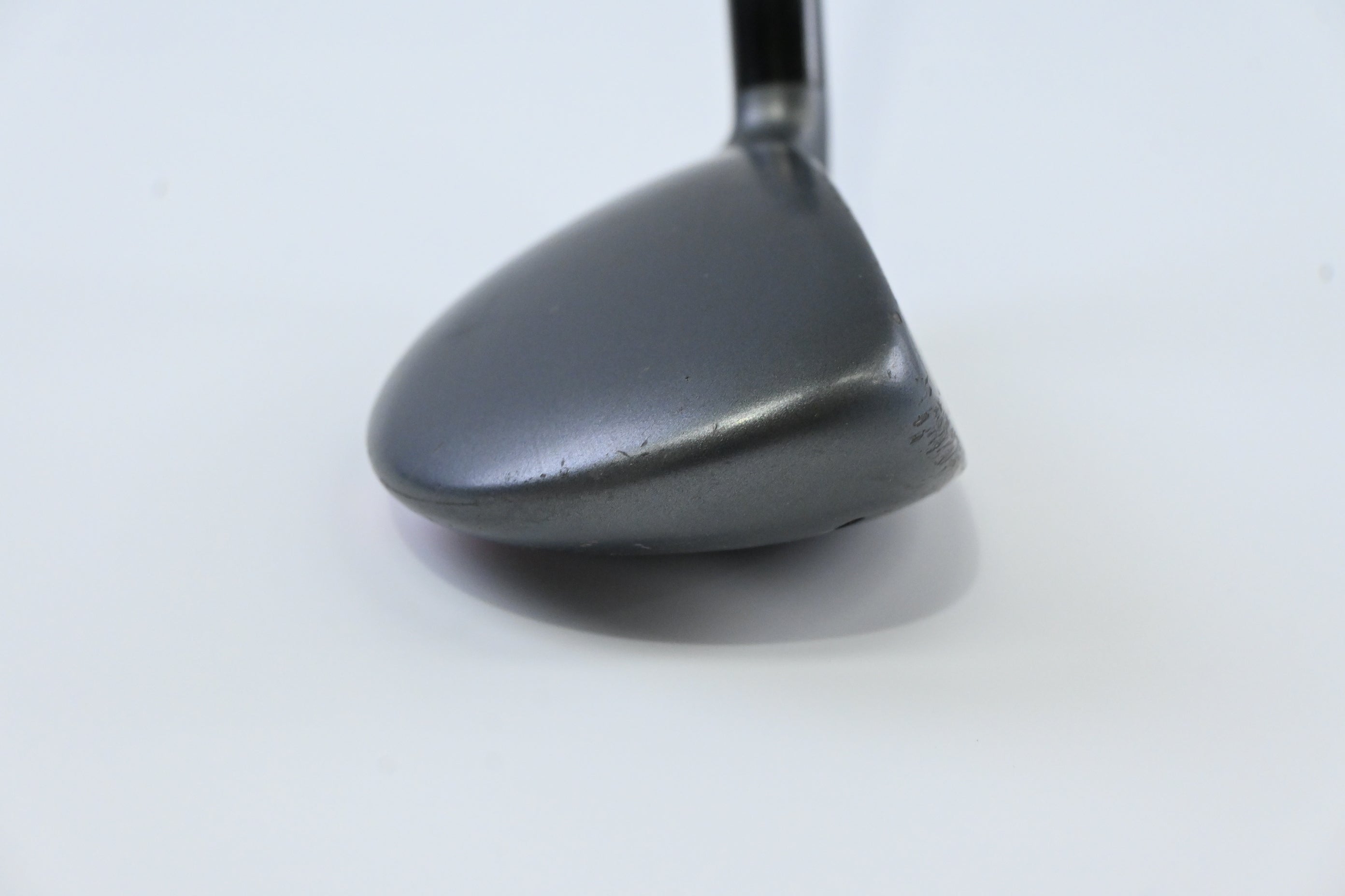 Callaway X Hot #5 Hybrid / 25 Degree / Regular Flex Callaway X Hot 65 Shaft