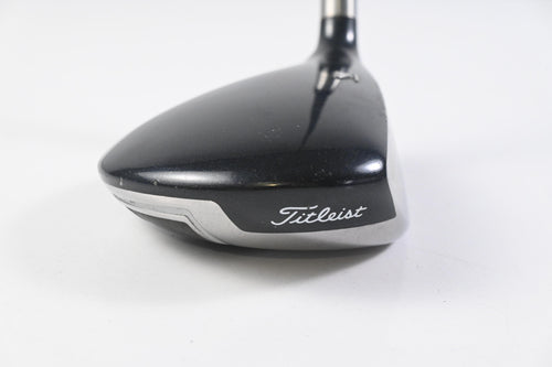Titleist 909 F2 #3 Wood / 15.5 Degree / Regular Flex Aldila Voodoo Shaft