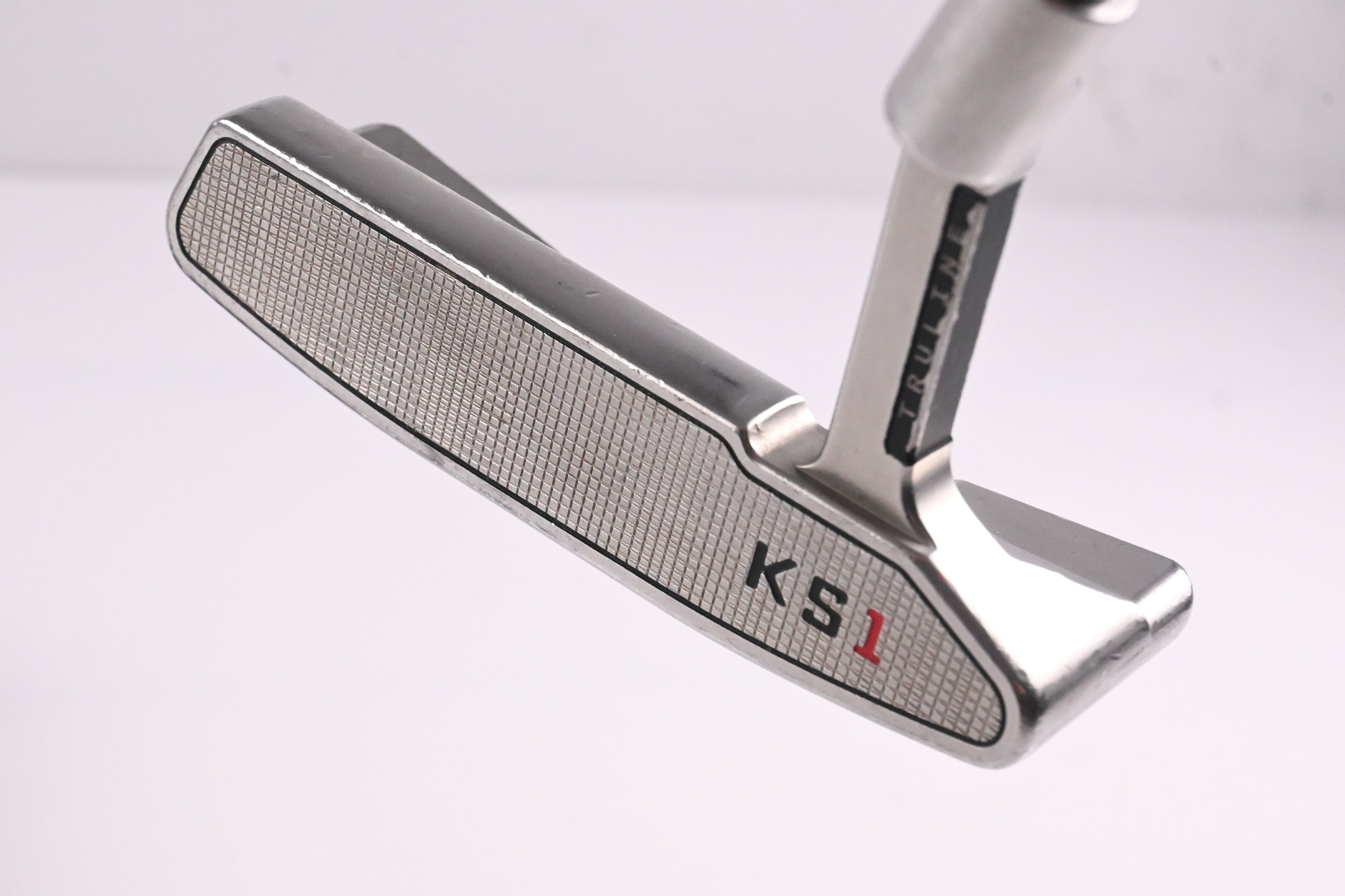 Kirkland KS 1 Putter / 35 Inch