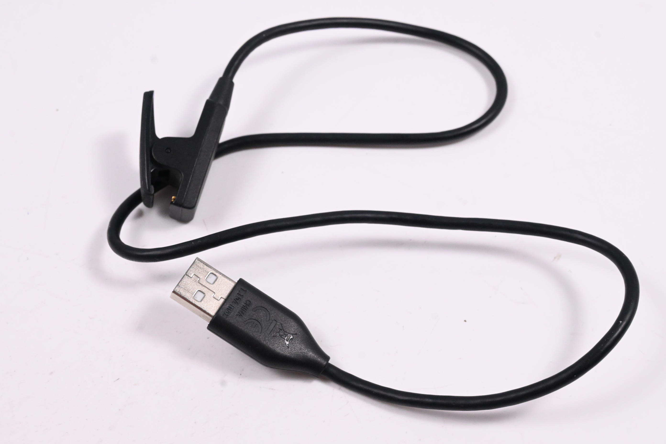 Garmin Approach G10 / GPS