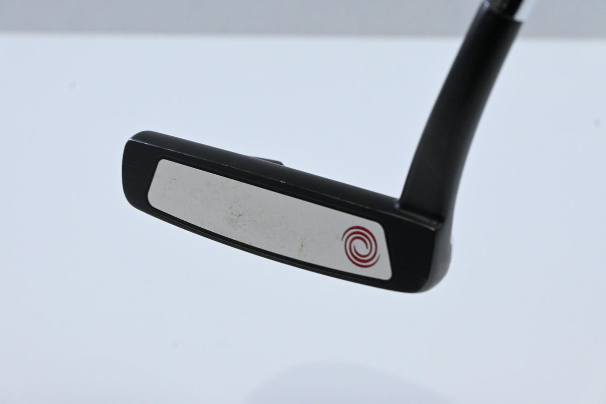 Odyssey Versa 9 Putter / 35 Inch