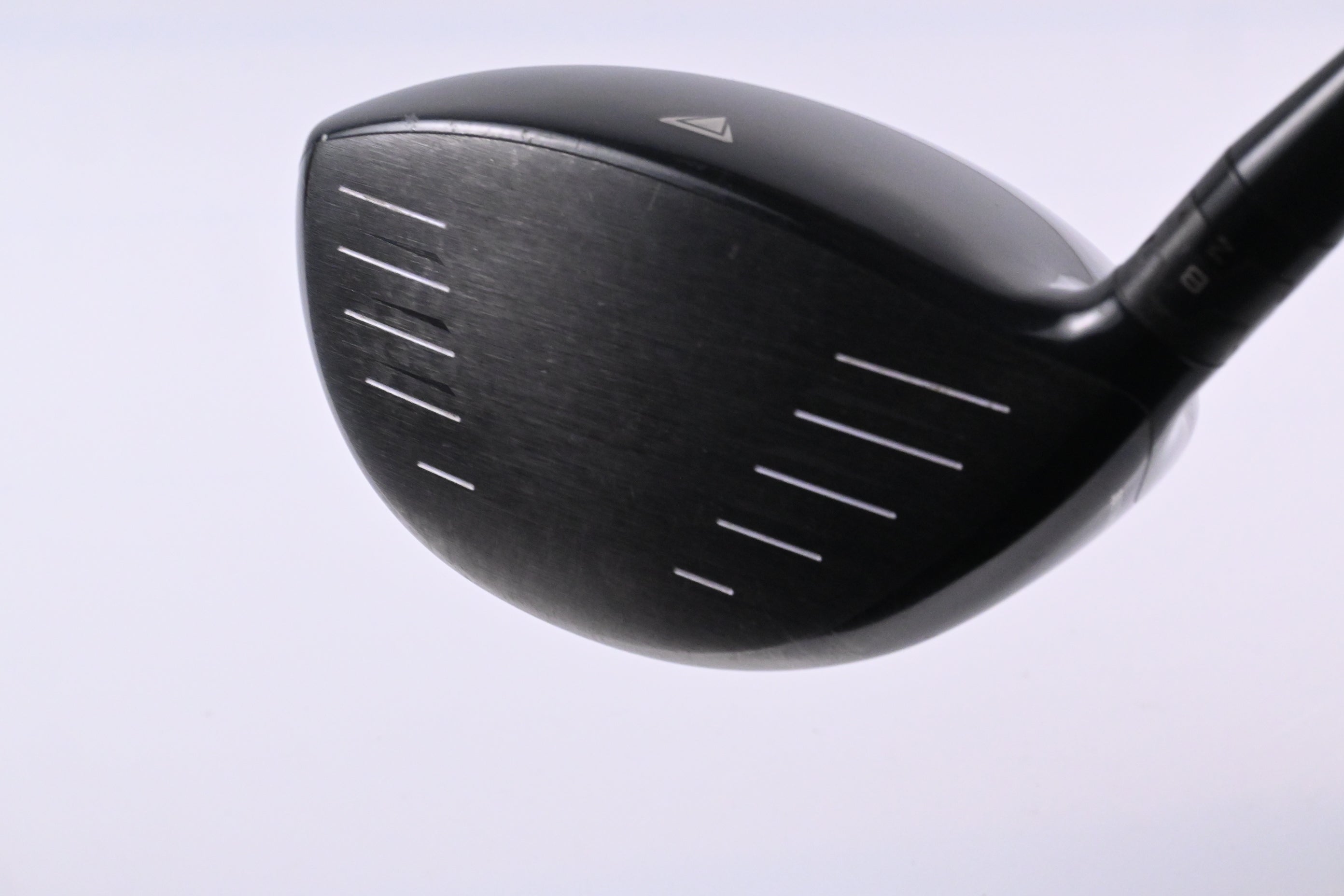 Titleist 915 D2 Driver / 10.5 Degree / Stiff Flex Diamana S+ 60 Shaft