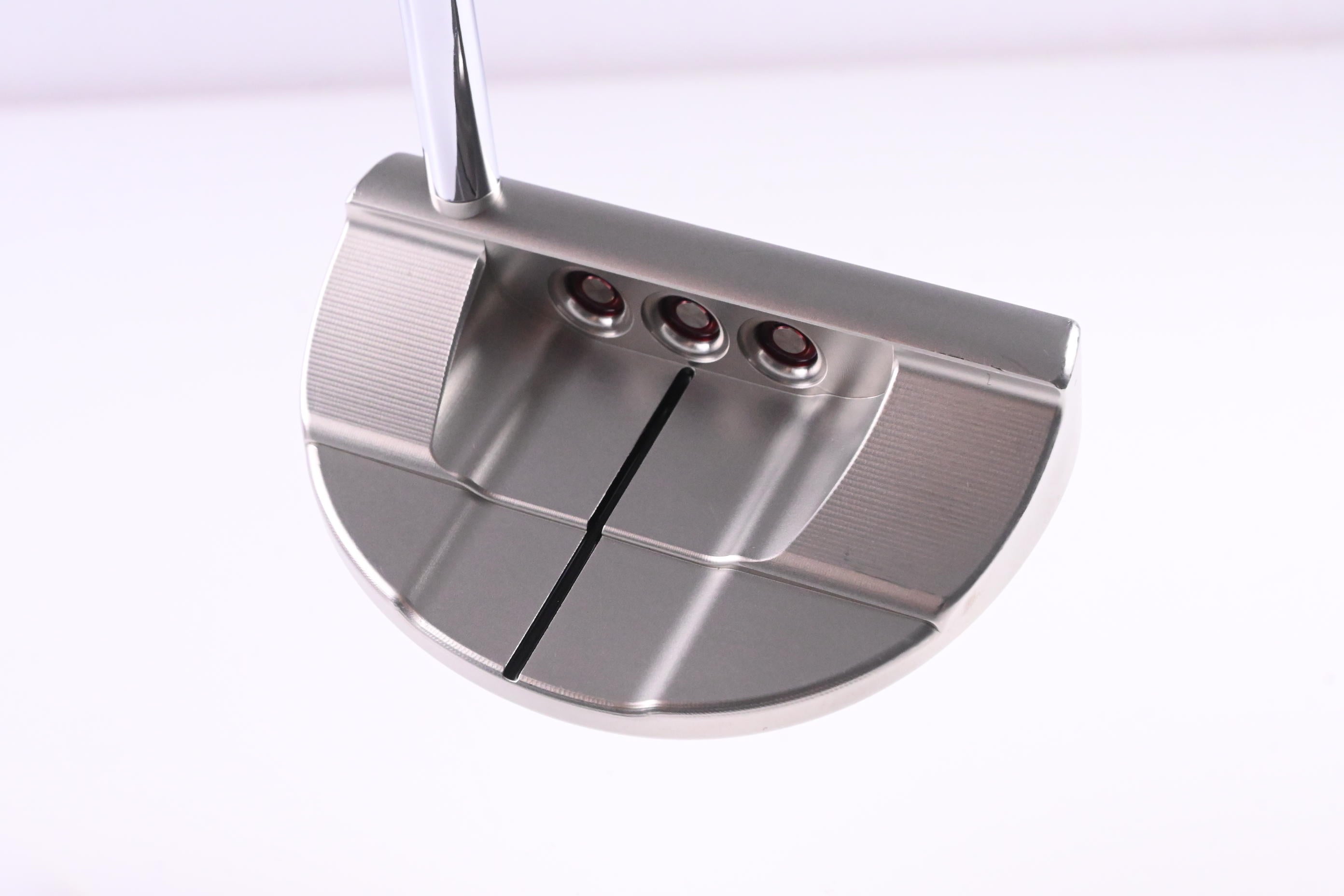 Scotty Cameron Special Select Flowback 5 Putter / 34 Inch