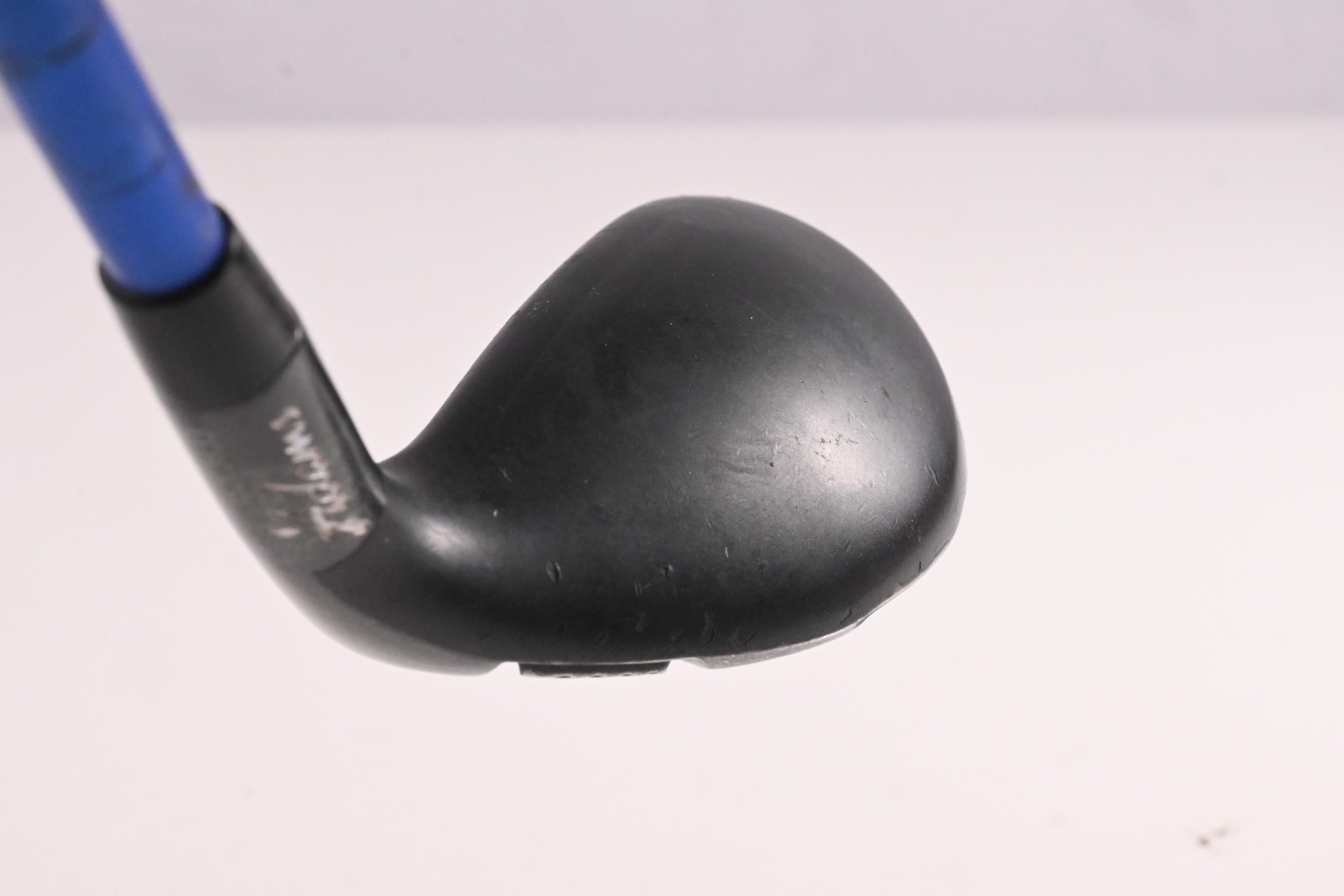Adams Tight Lies 2.0 #6 Hybrid / 28 Degree / Senior Flex Kuro Kage 60 Shaft