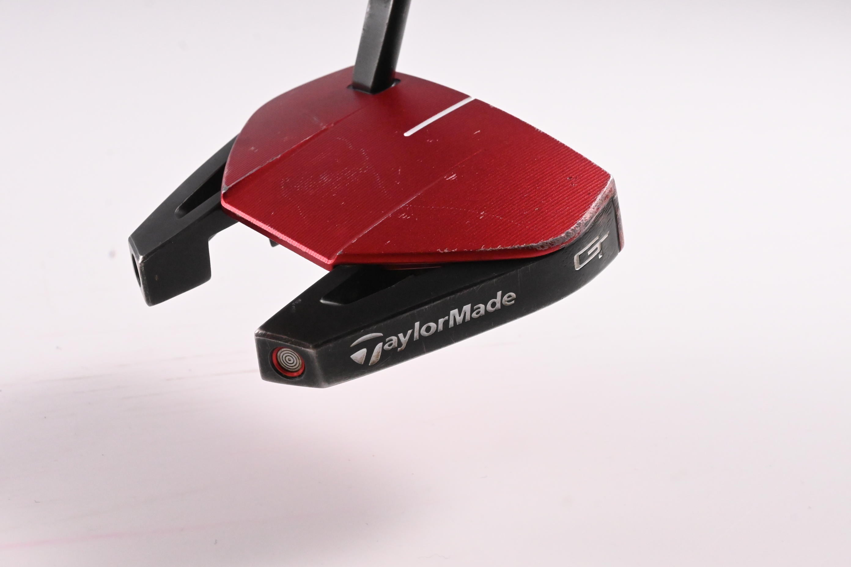Taylormade Spider GT Red Putter / 34 Inch