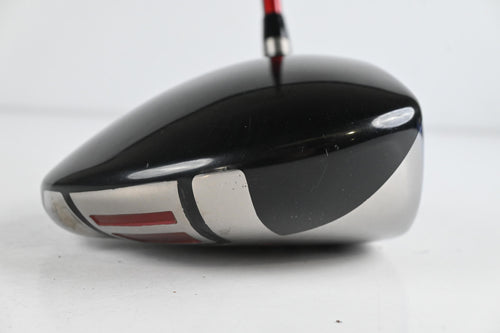 Ping G15 Driver / 10.5 Degree / Regular Flex Ping TFC 149 Shaft