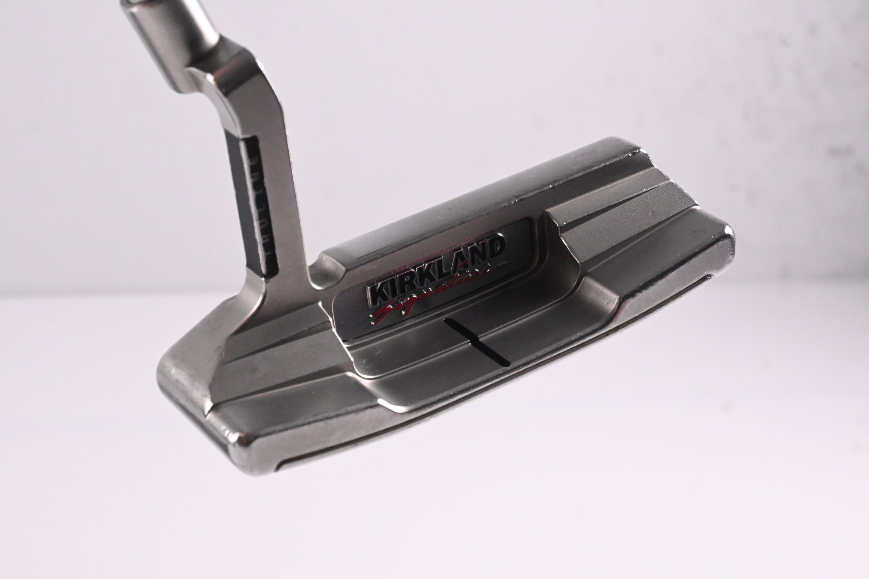 Kirkland KS 1 Putter / 35 Inch