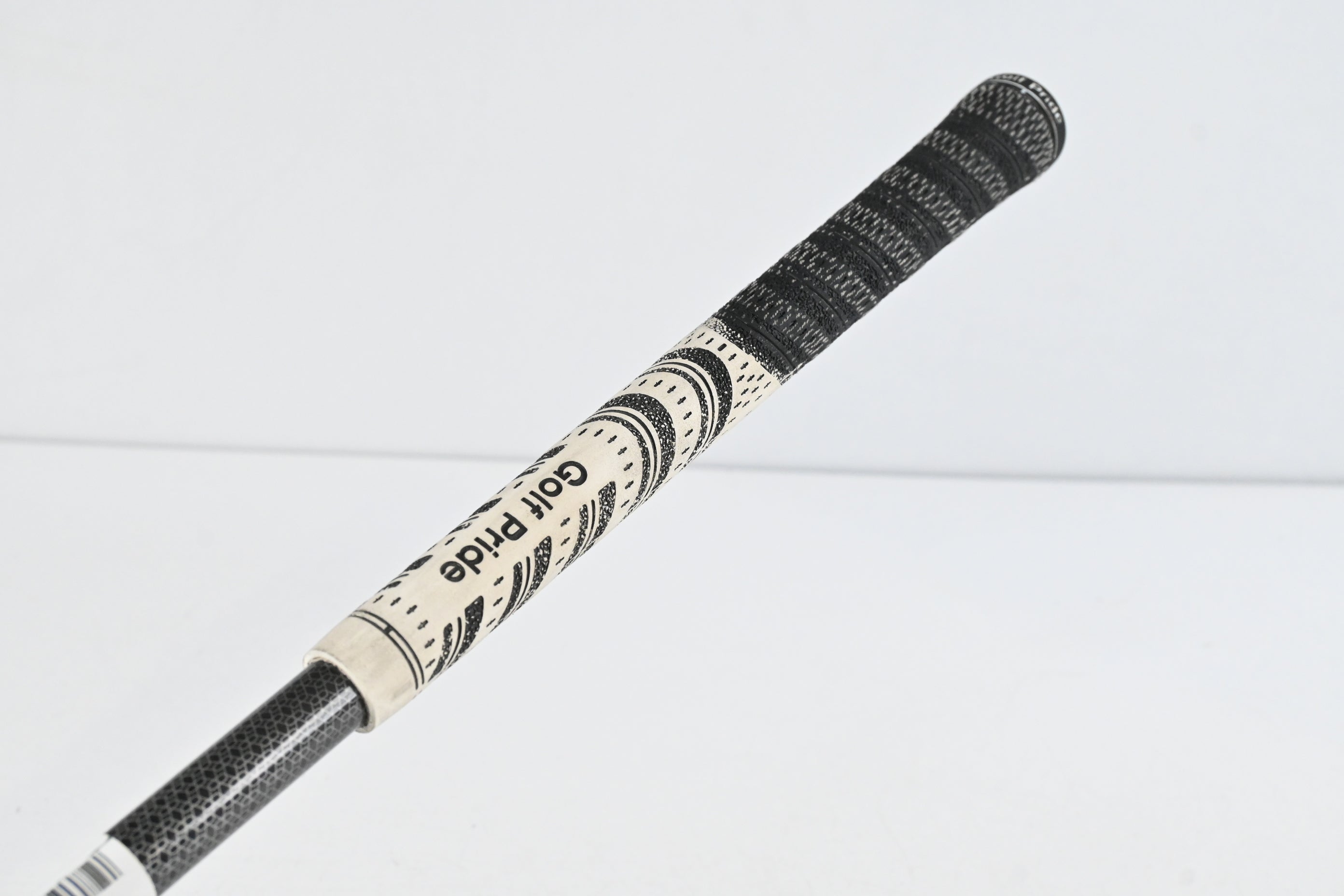 Titleist 917 D3 Driver / 9 Degree / Stiff Flex Diamana S+60 Shaft
