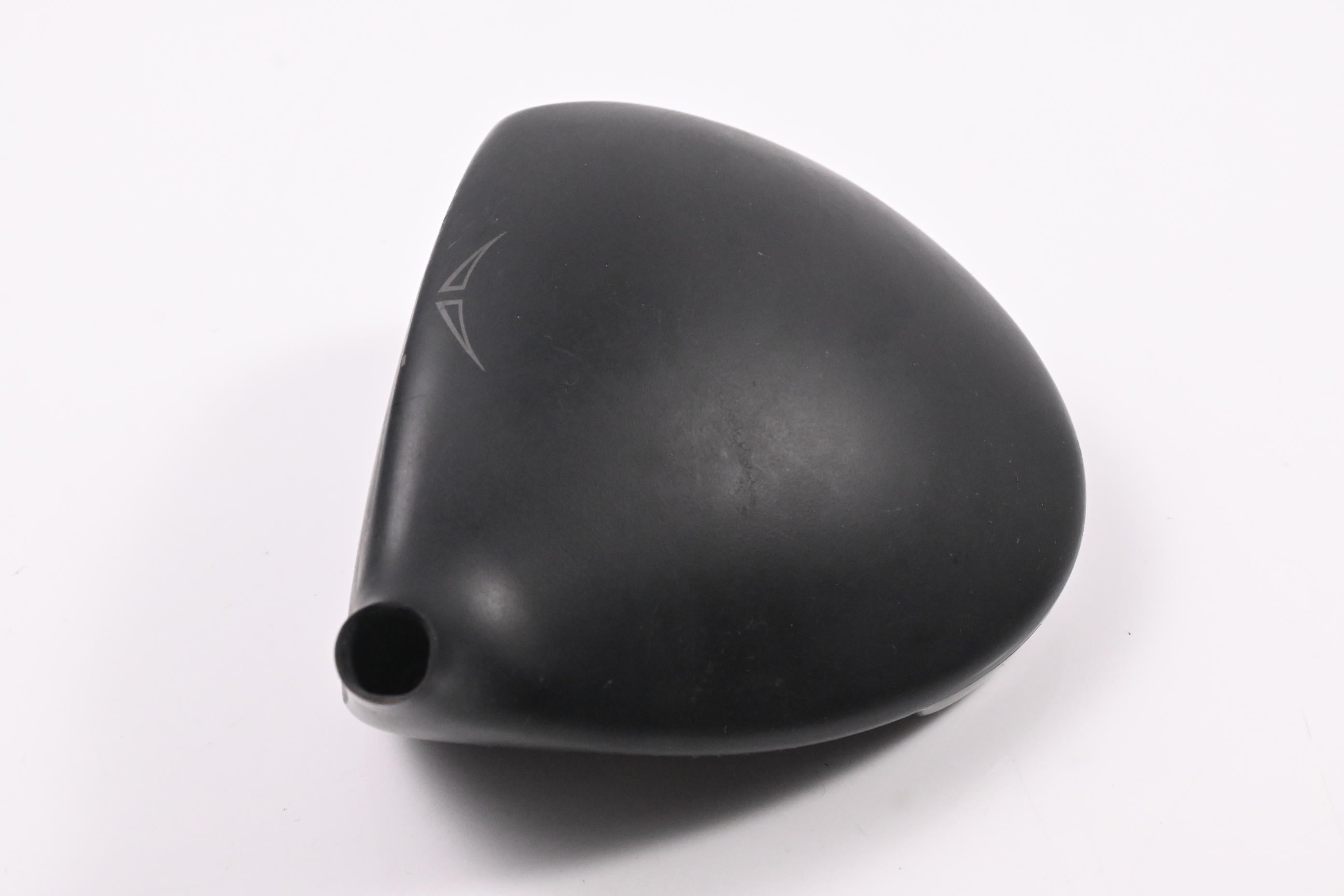 Ping Anser Driver / 10.5 Degree / Head Only