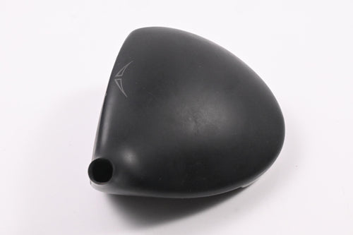 Ping Anser Driver / 10.5 Degree / Head Only