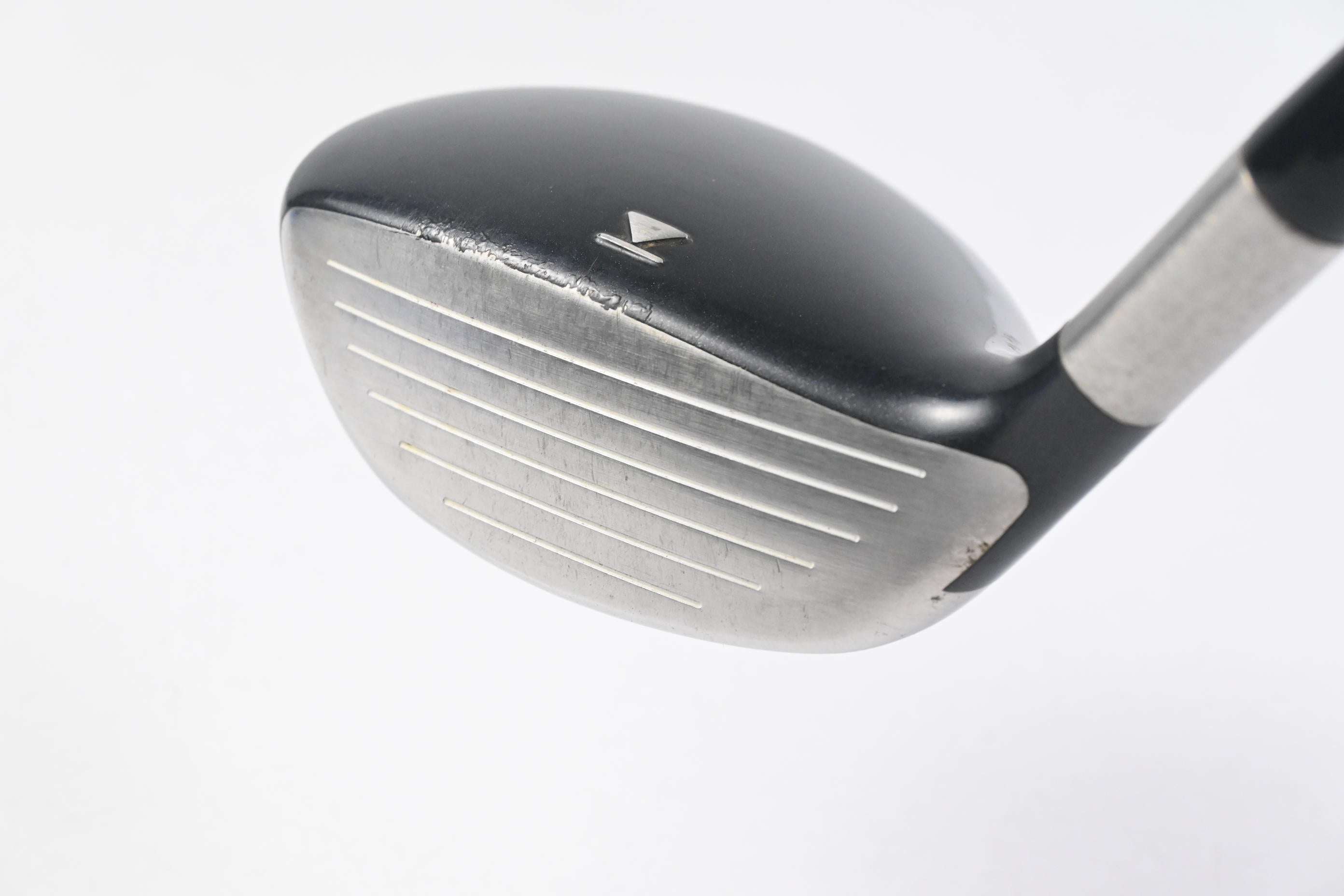 Titleist 909 F2 #3 Wood / 15.5 Degree / Regular Flex Aldila Voodoo Shaft