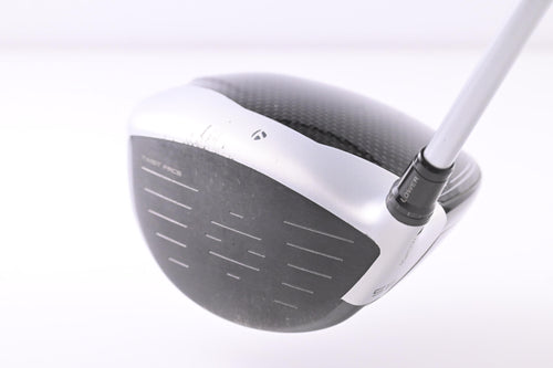 Taylormade M3 Driver / 9.5 Degree / Regular Flex Tensei CK Red 50 Shaft
