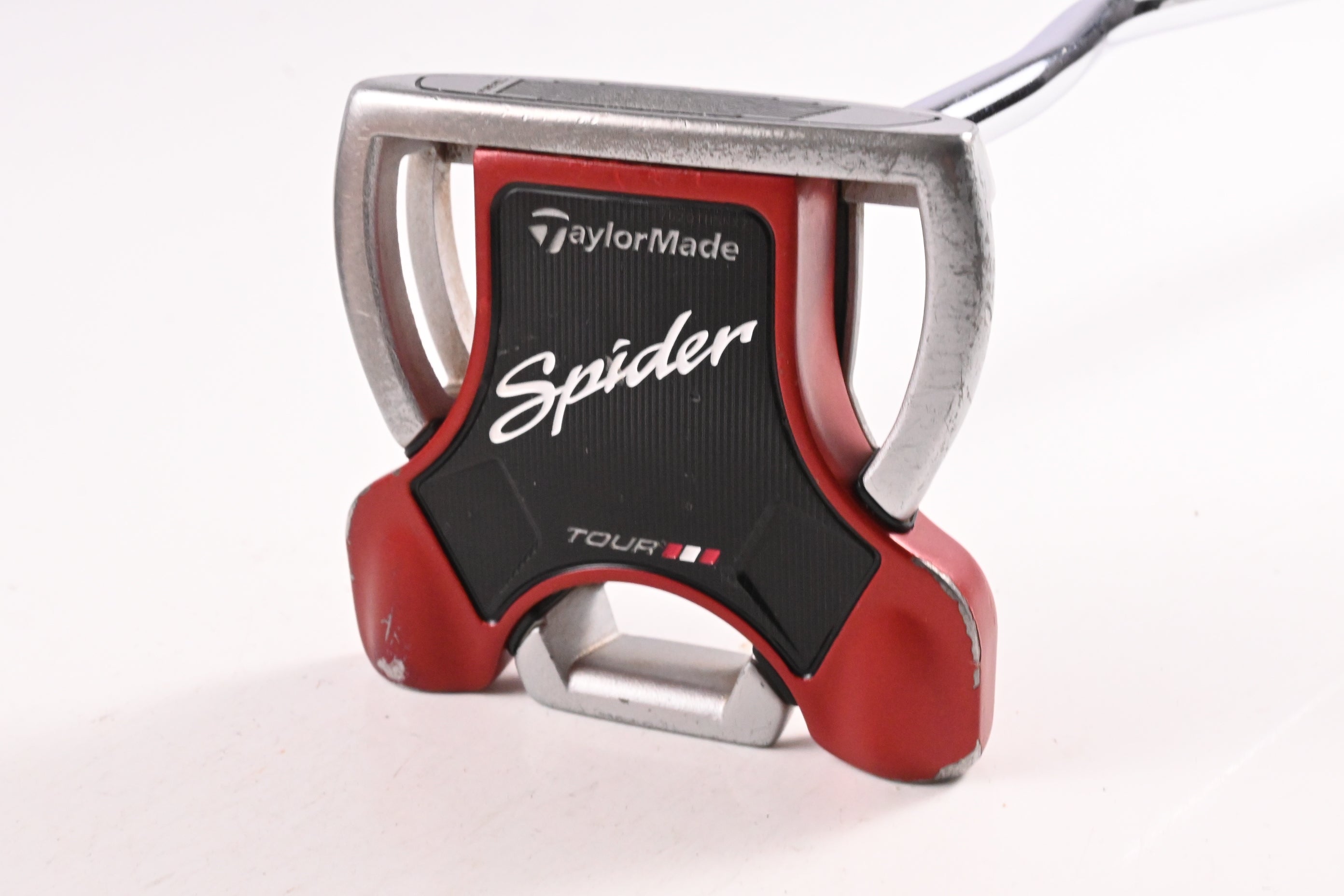 Taylormade Spider Tour 2018 Putter / 34 Inch