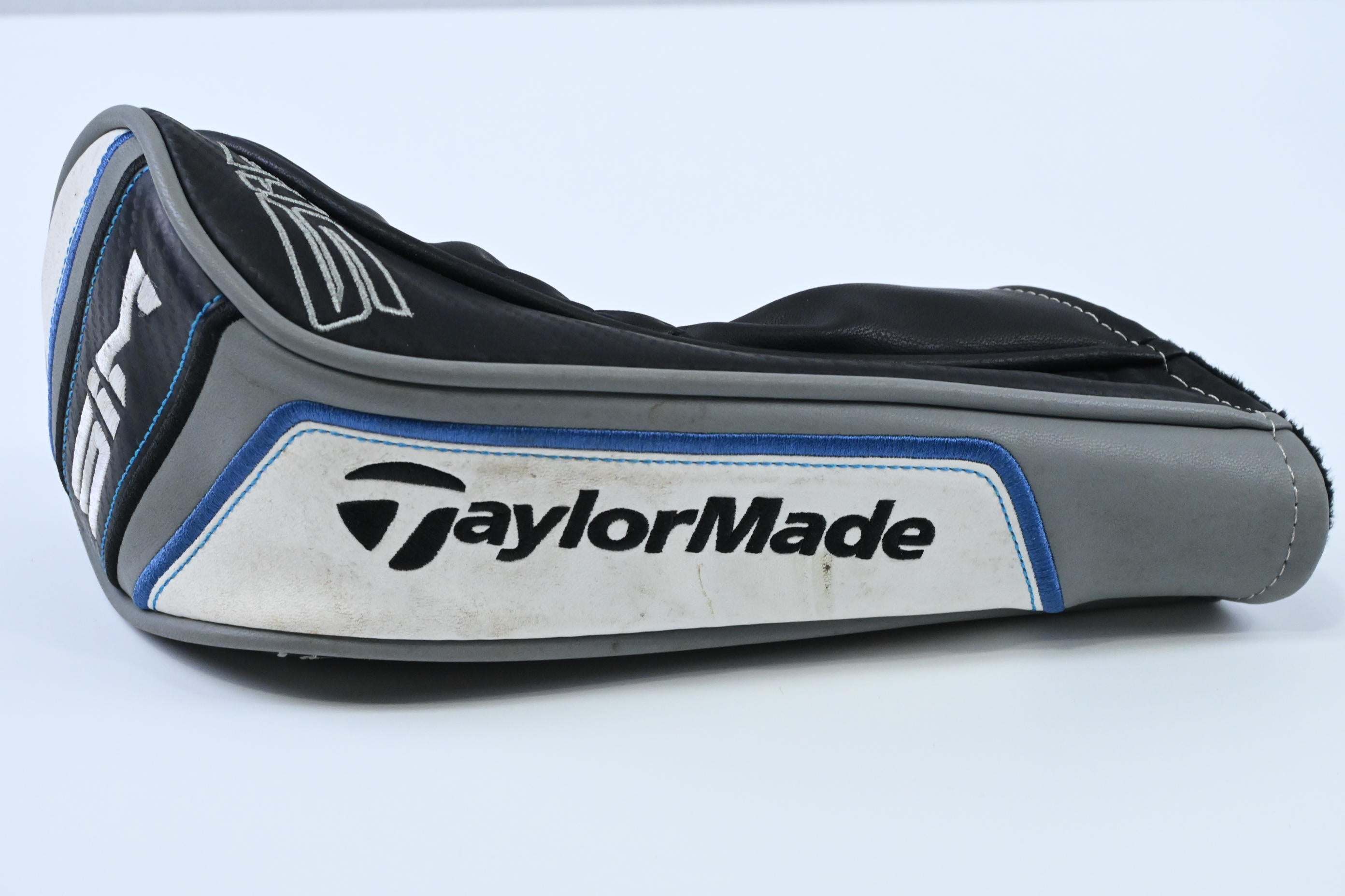 Taylormade SIM2 Max D #3 Wood / 16 Degree / Regular Flex UST Helium 5 Shaft