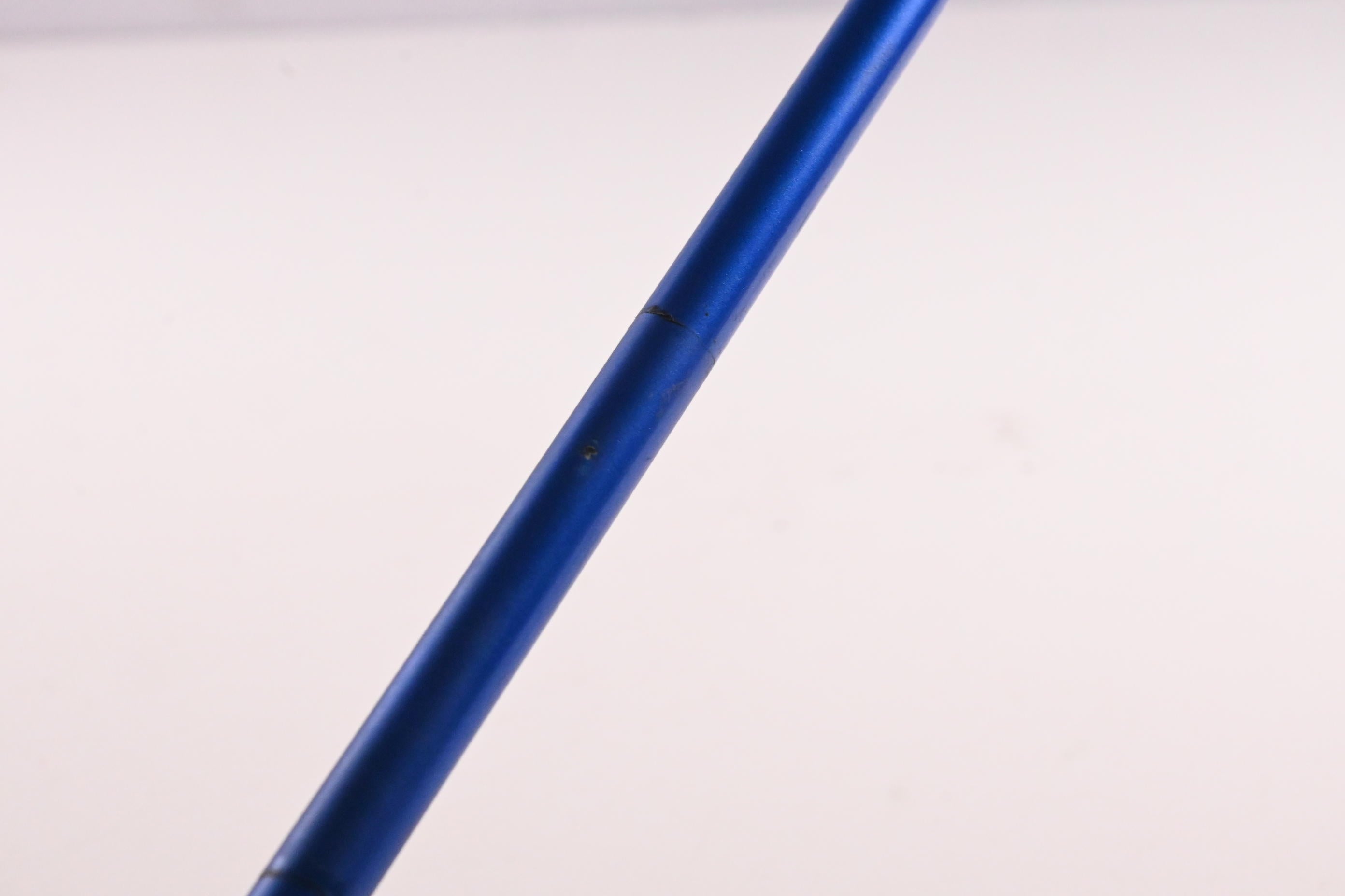 Adams Tight Lies 2.0 #6 Hybrid / 28 Degree / Senior Flex Kuro Kage 60 Shaft