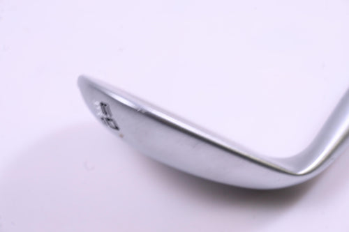 Mizuno T24 Lob Wedge / 60 Degree / Stiff Flex KBS Hi-Rev 2.0 125 Shaft