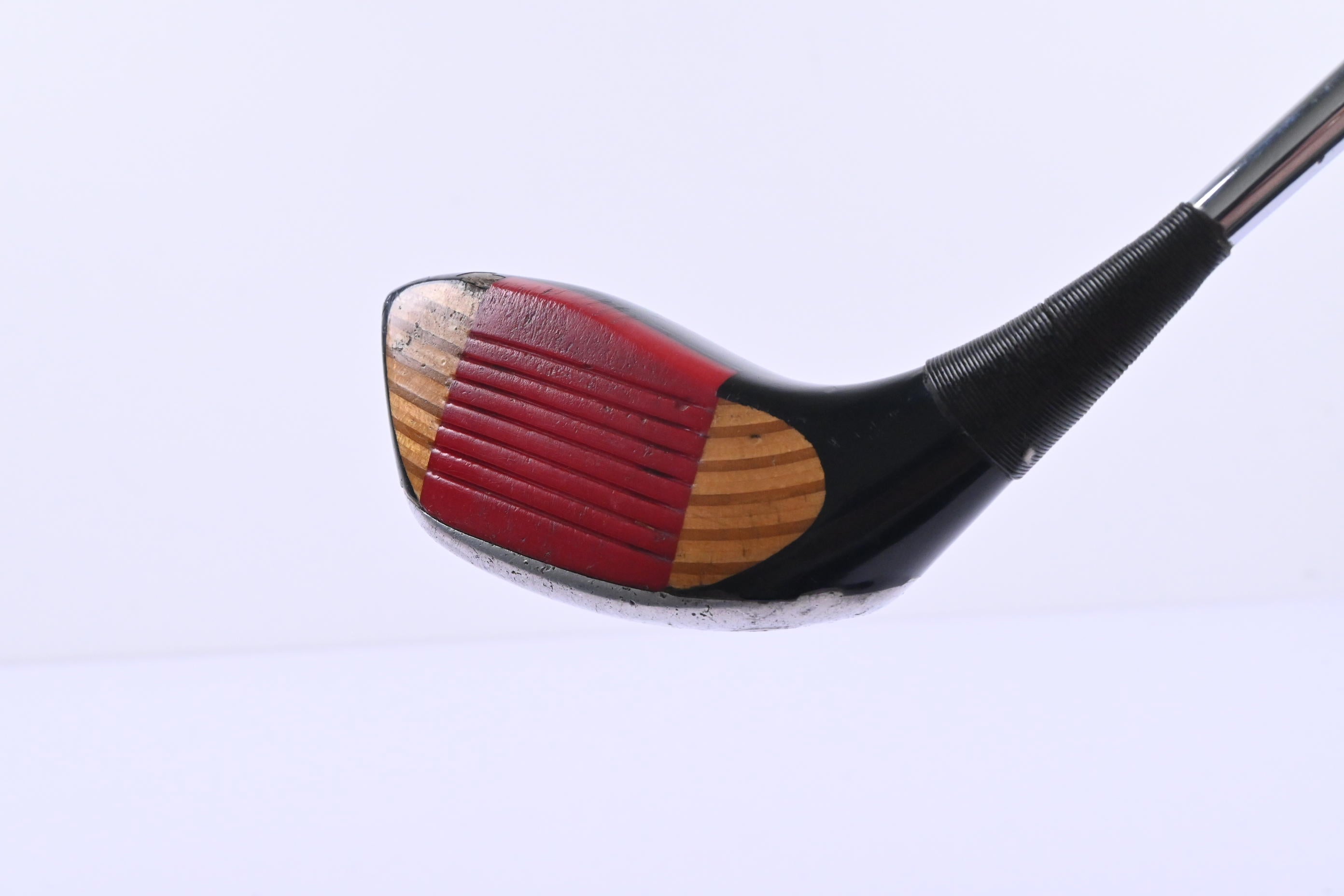 Ping Zing Driver / 10.5 Degree / Stiff Flex Ping KT-M Shaft