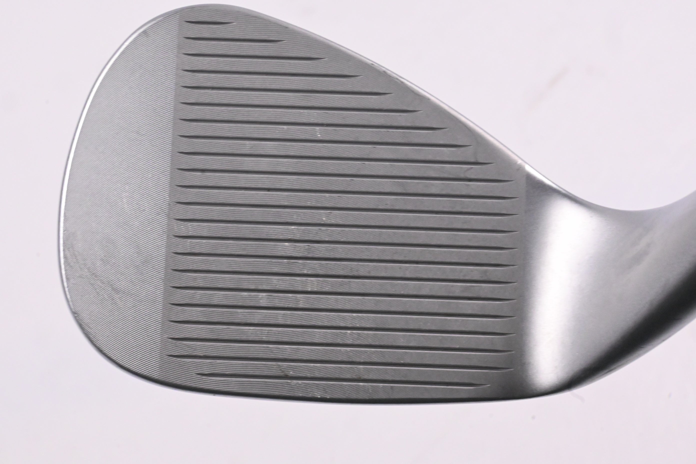 Ping S159 Sand Wedge / 54 Degree / Black Dot / Wedge Flex Ping Z-Z115 Shaft