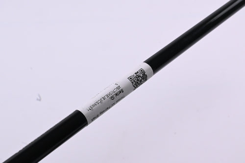 Tensei AV Blue 65 #3 Wood Shaft / Regular Flex / Titleist 2nd Gen