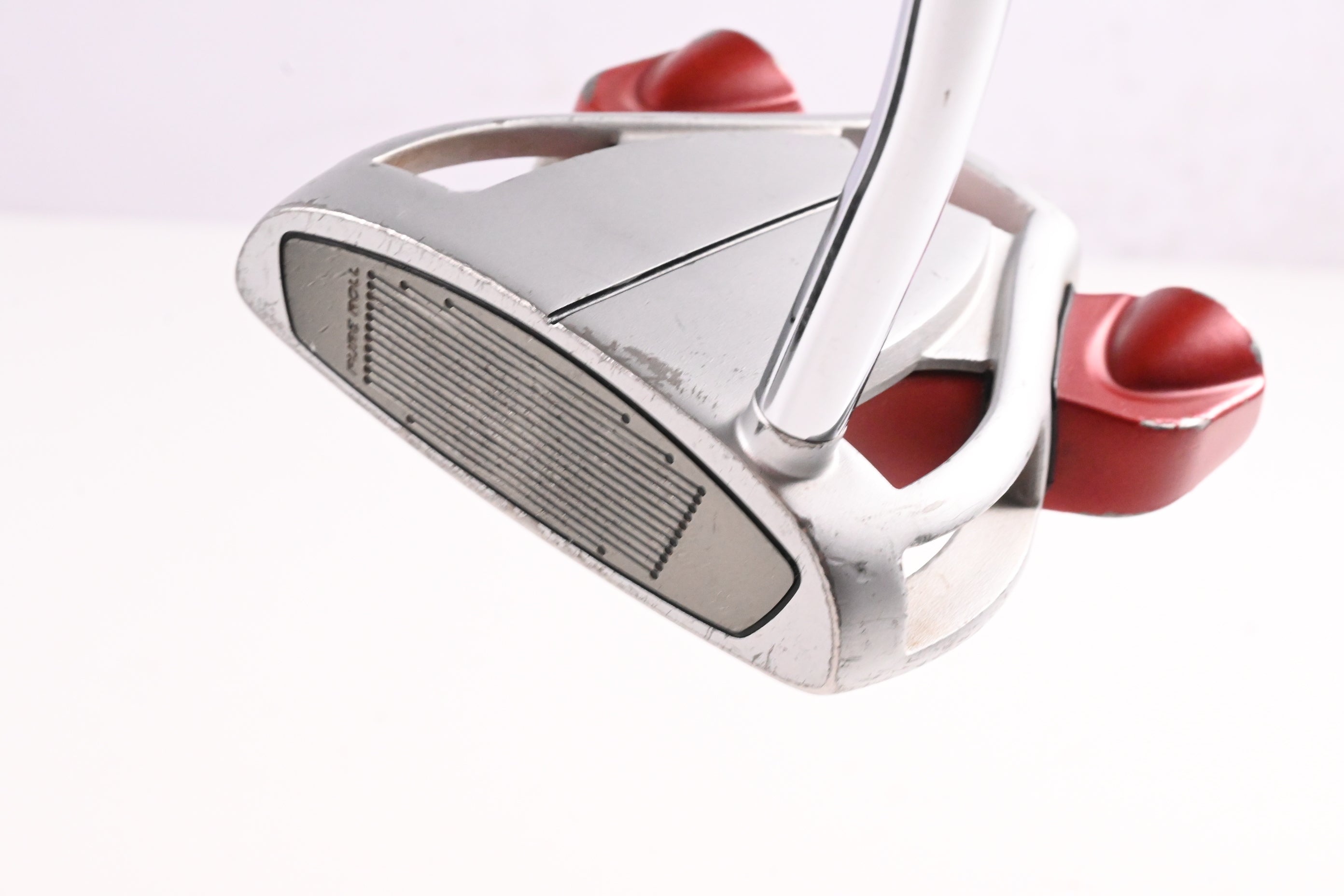 Taylormade Spider Tour 2018 Putter / 34 Inch