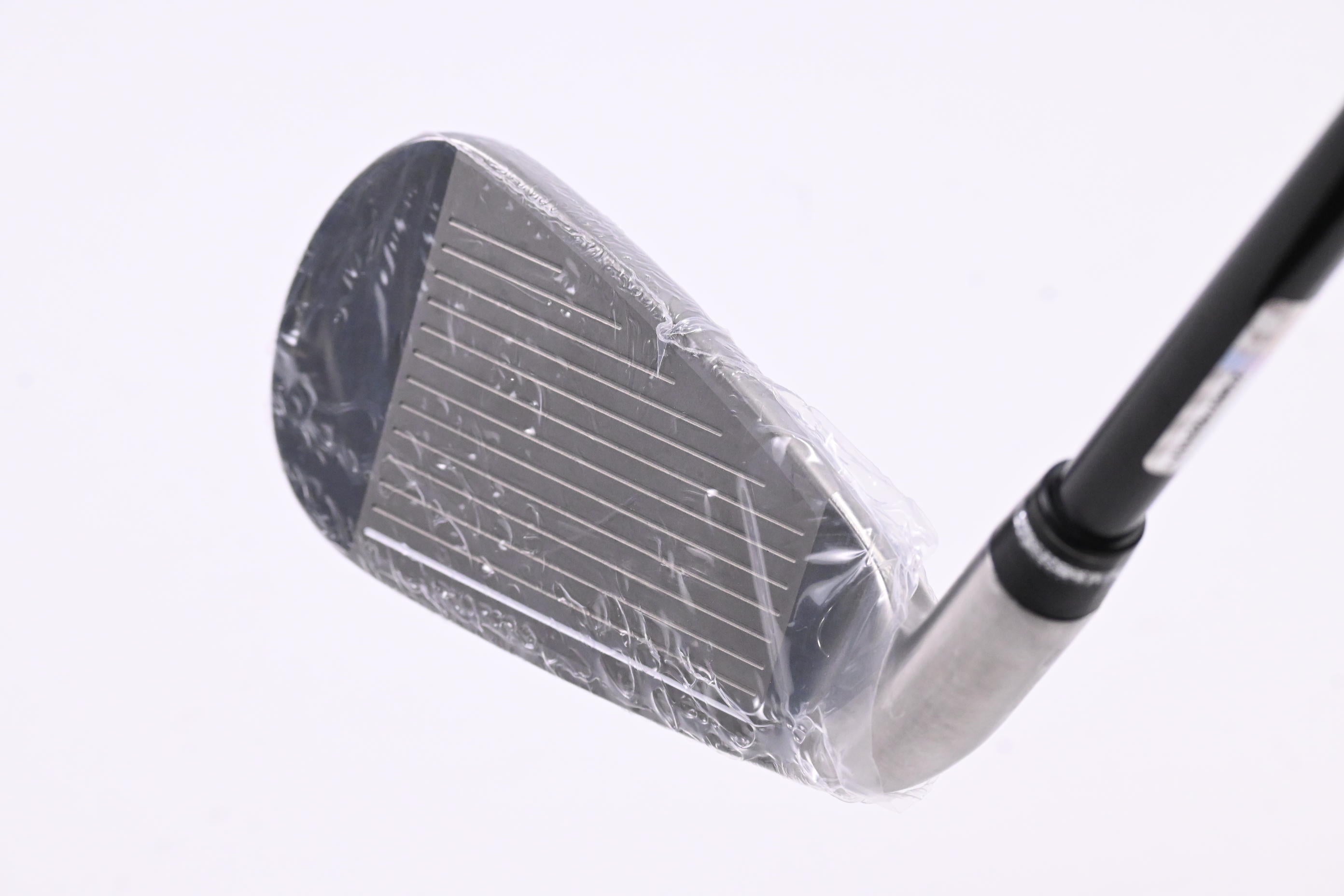 XXIO Prime 10 #6 Iron / Senior Flex XXIO SP 1100 Shaft
