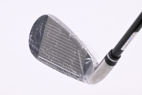 XXIO Prime 10 #6 Iron / Senior Flex XXIO SP 1100 Shaft