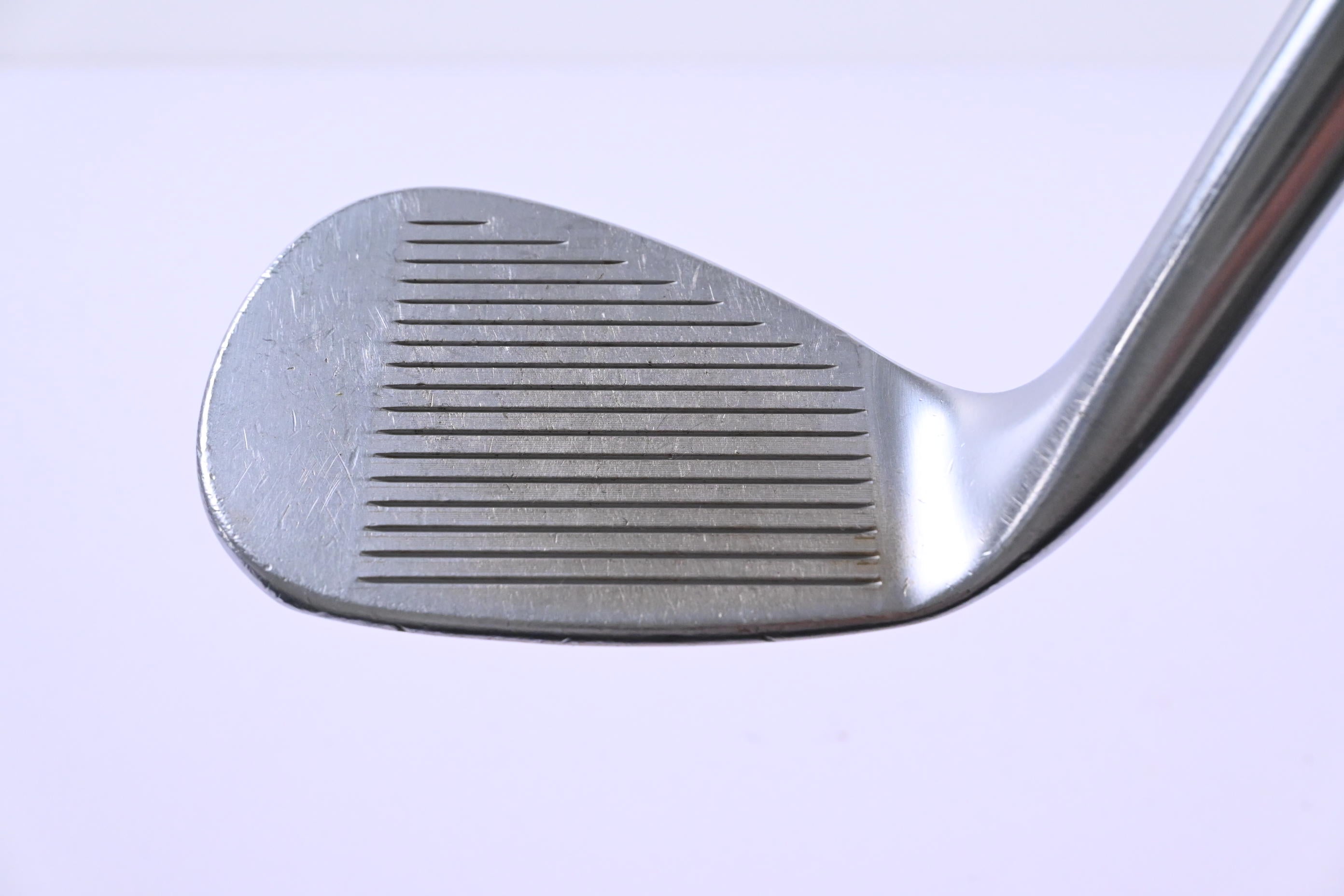 Titleist Vokey SM9 Lob Wedge / 60 Degree / Wedge Flex Vokey Design SM9