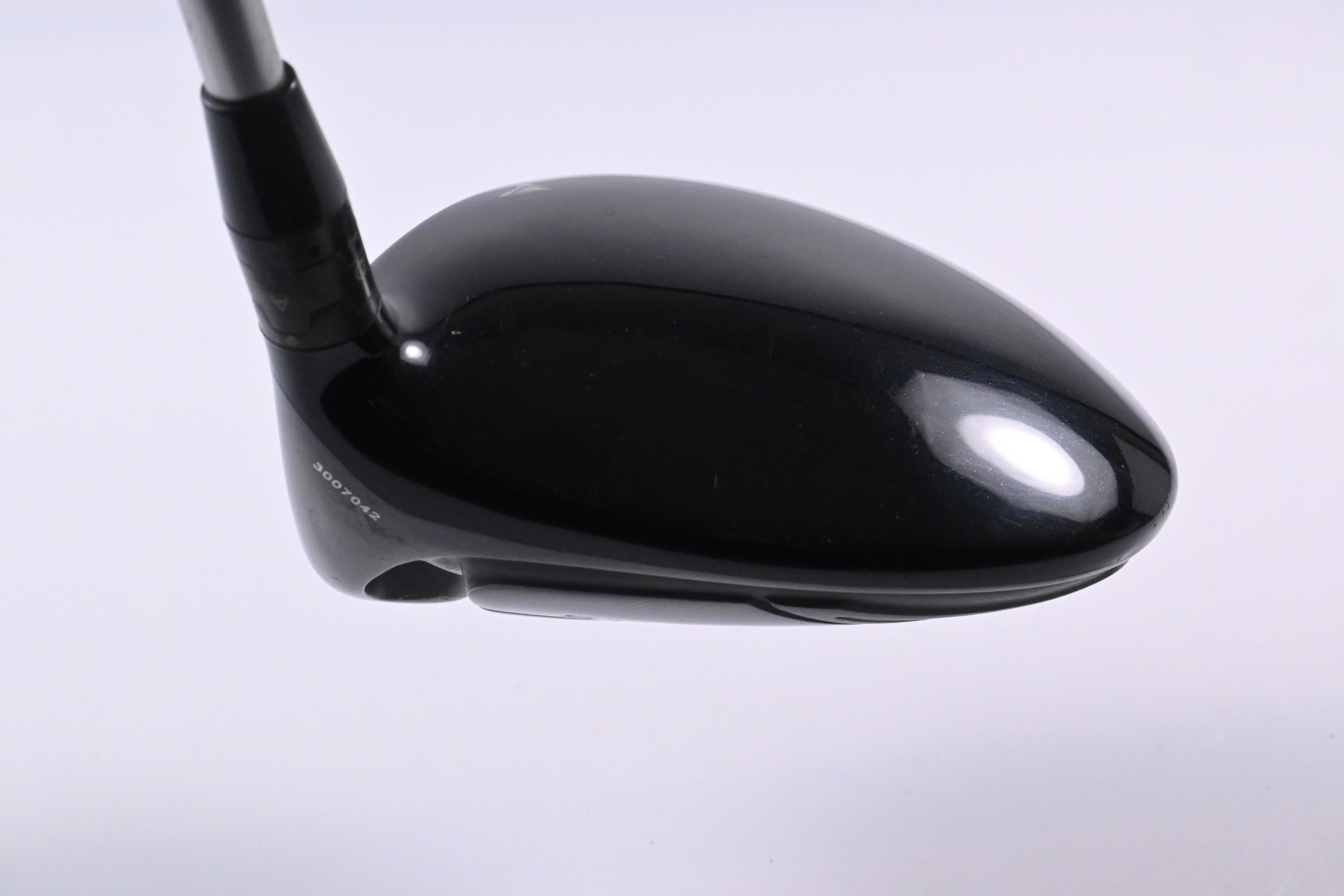 Titleist 915 D2 Driver / 10.5 Degree / Stiff Flex Diamana S+ 60 Shaft