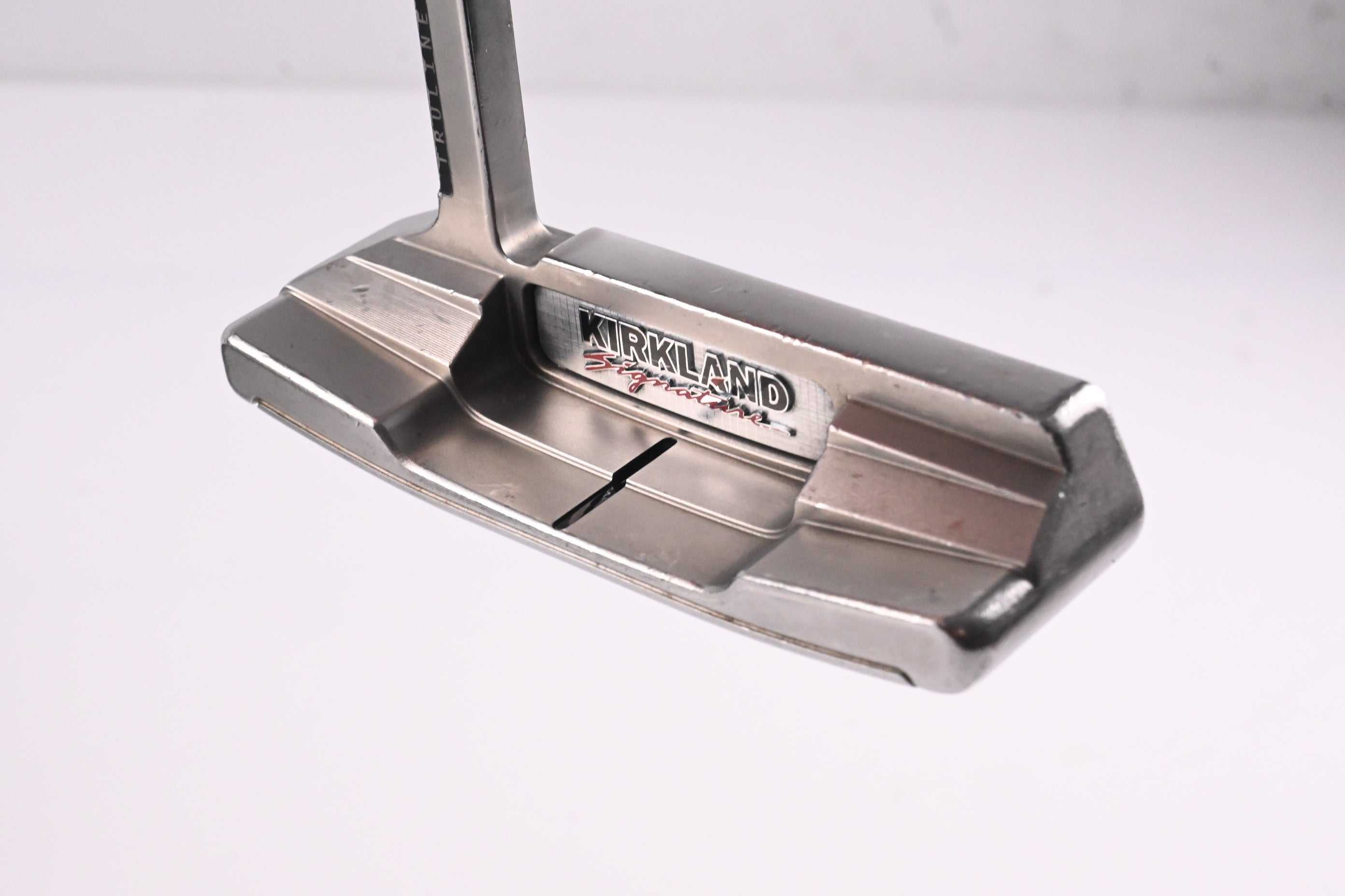 Kirkland KS 1 Putter / 35 Inch