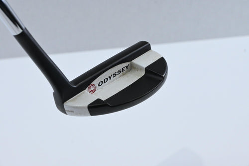Odyssey Versa 9 Putter / 35 Inch