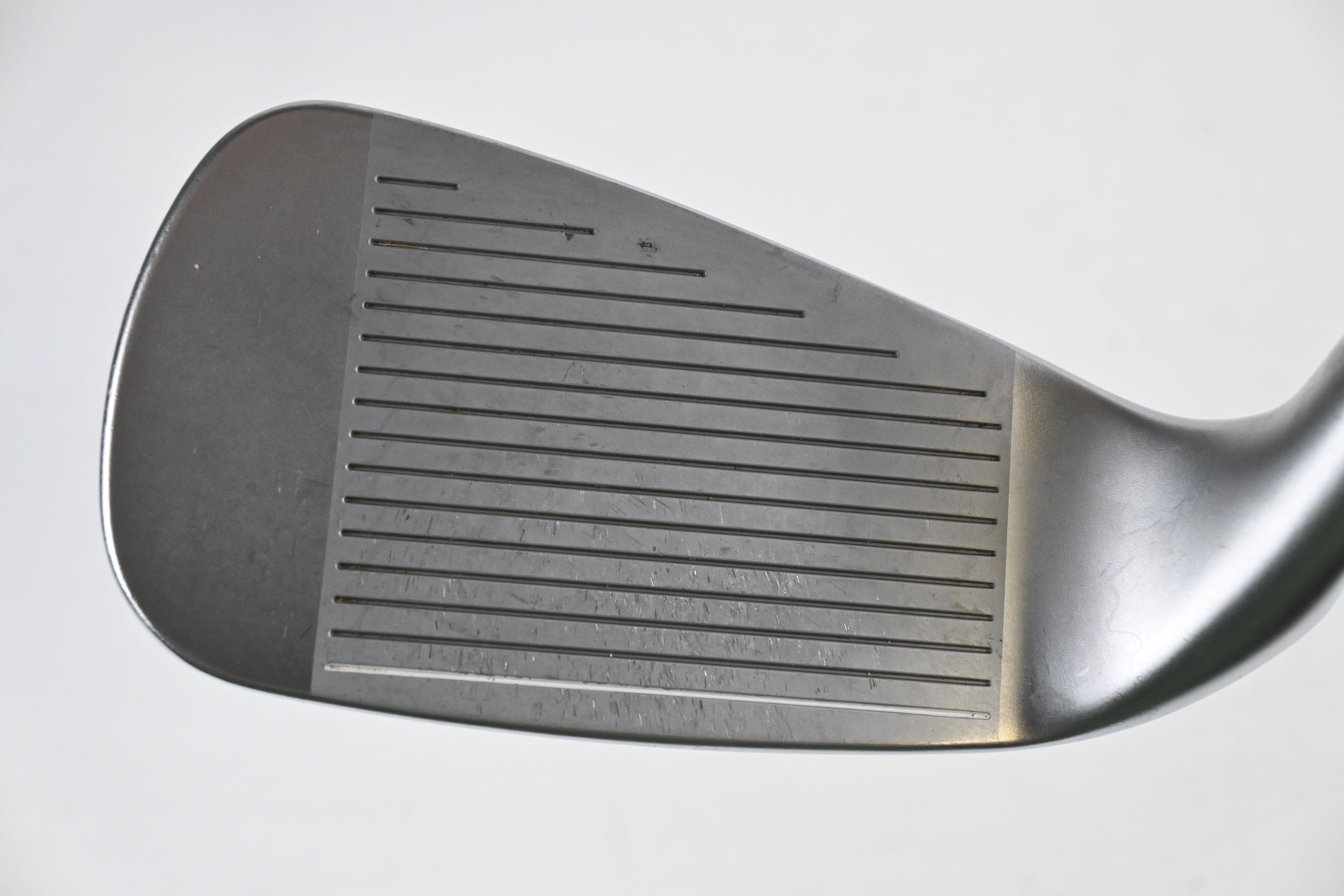 Ping ChipR / 38.5 Degree / Black Dot / Wedge Flex Ping Z-Z115 Shaft