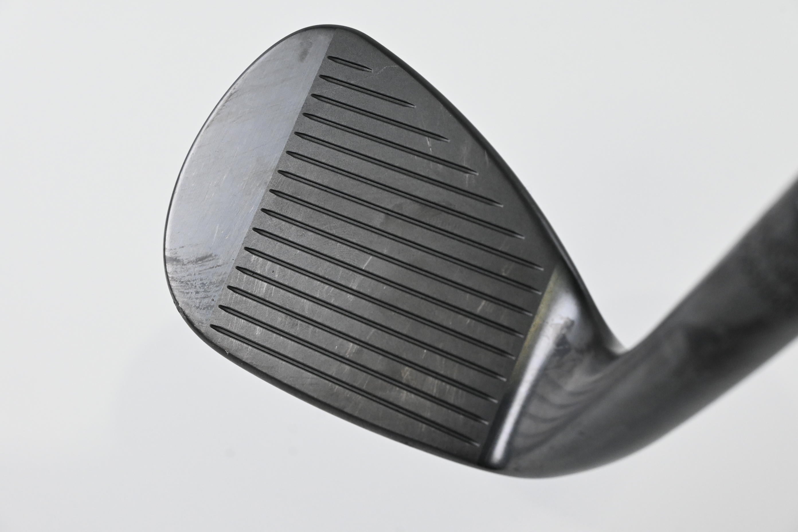 Callaway Opus SP Gap Wedge / 52 Degree / Stiff Flex Dynamic Gold S200 Shaft