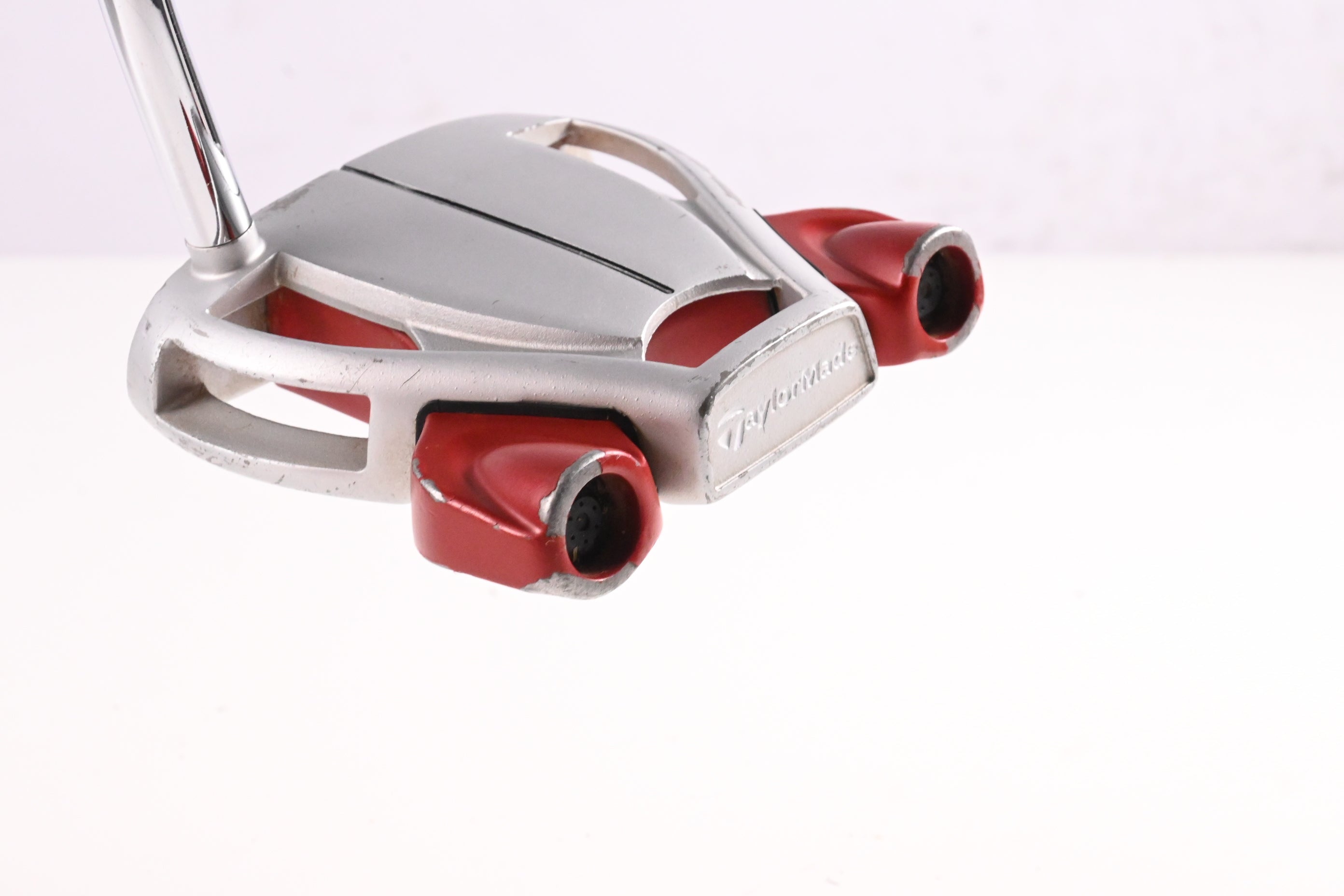 Taylormade Spider Tour 2018 Putter / 34 Inch