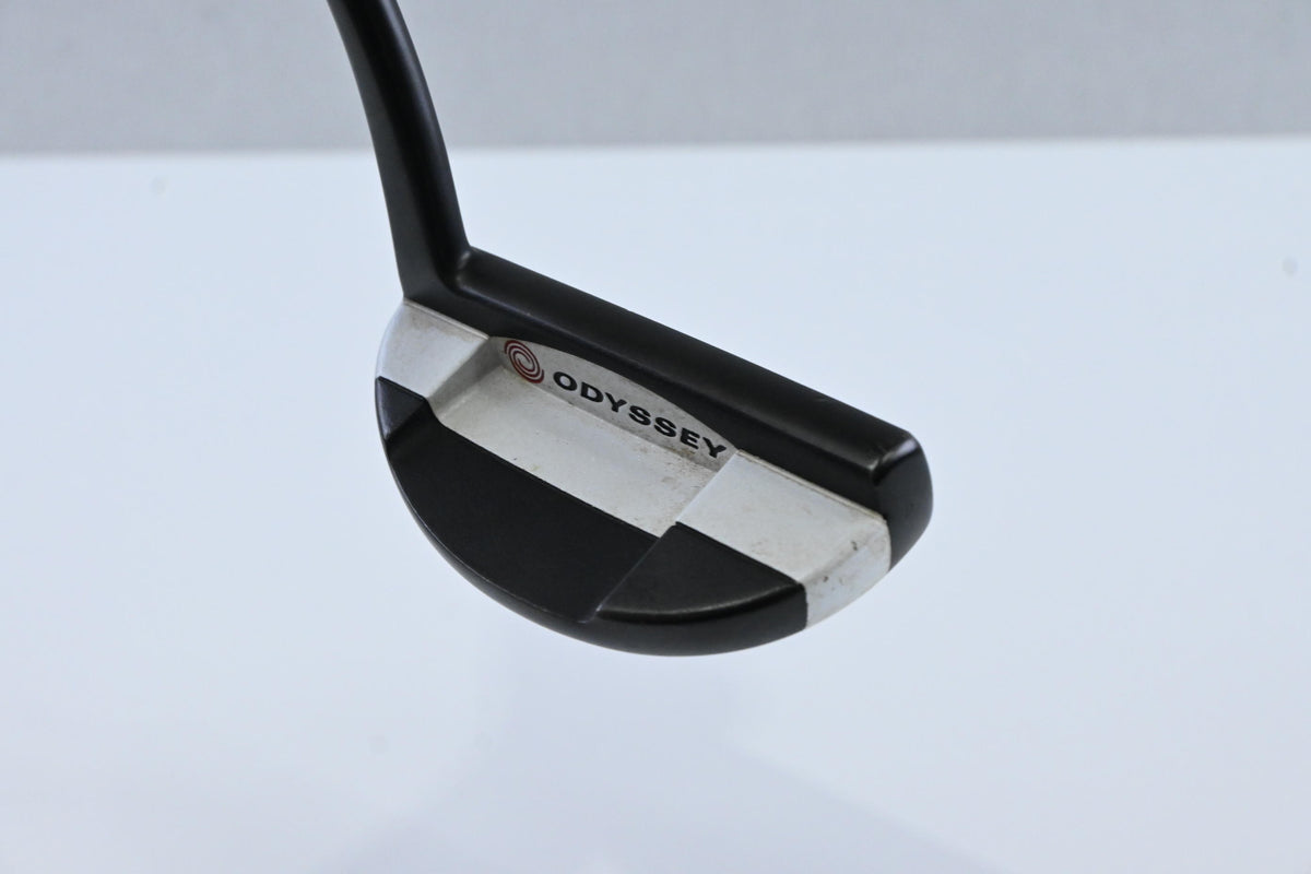 Odyssey Versa 9 Putter / 35 Inch