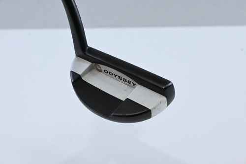 Odyssey Versa 9 Putter / 35 Inch