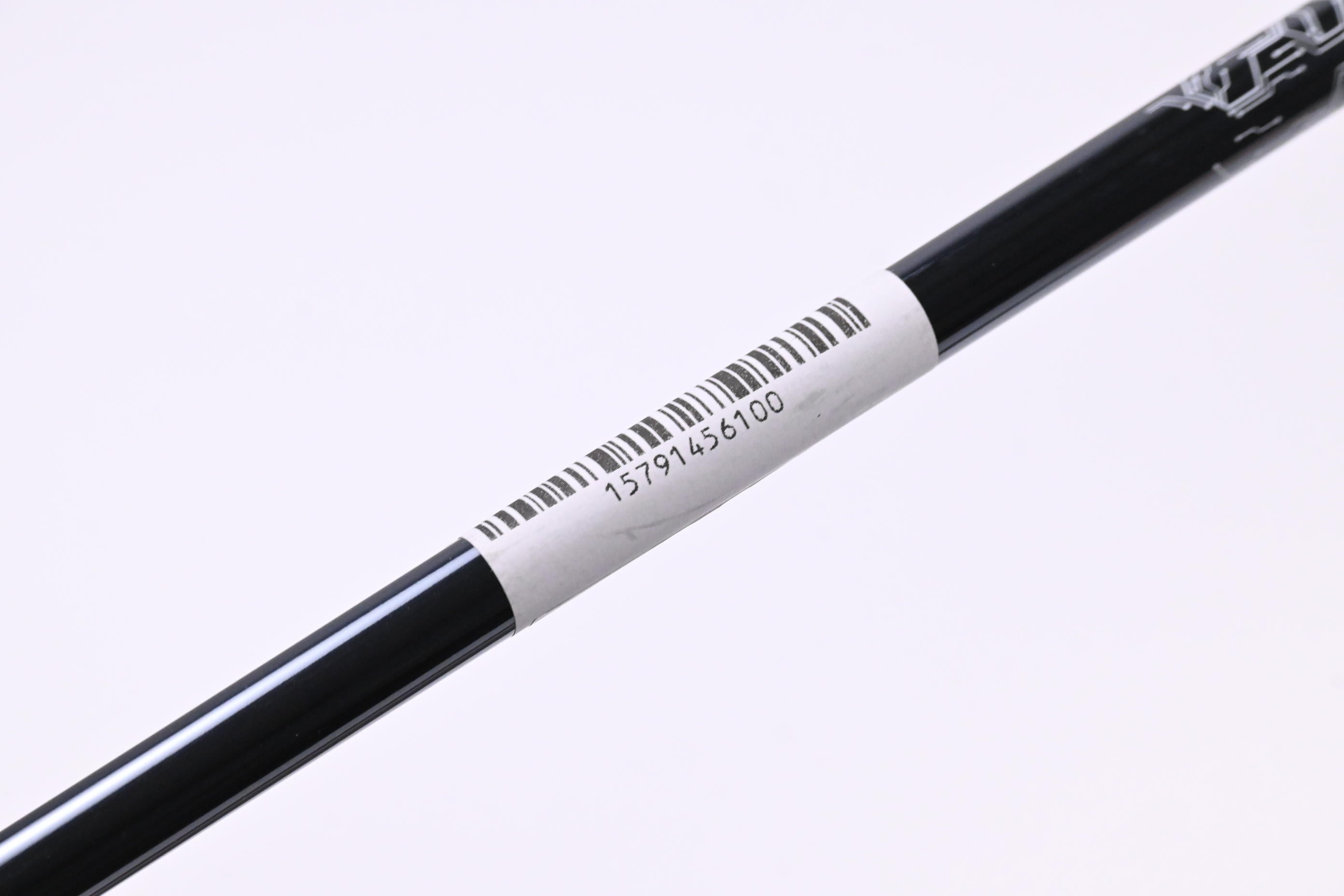 UST Mamiya LIN-Q M40X Red 5 Driver Shaft / Regular Flex / Mizuno