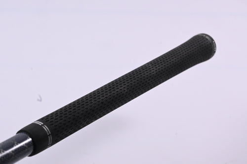 Tensei AV Blue 65 #3 Wood Shaft / Regular Flex / Titleist 2nd Gen