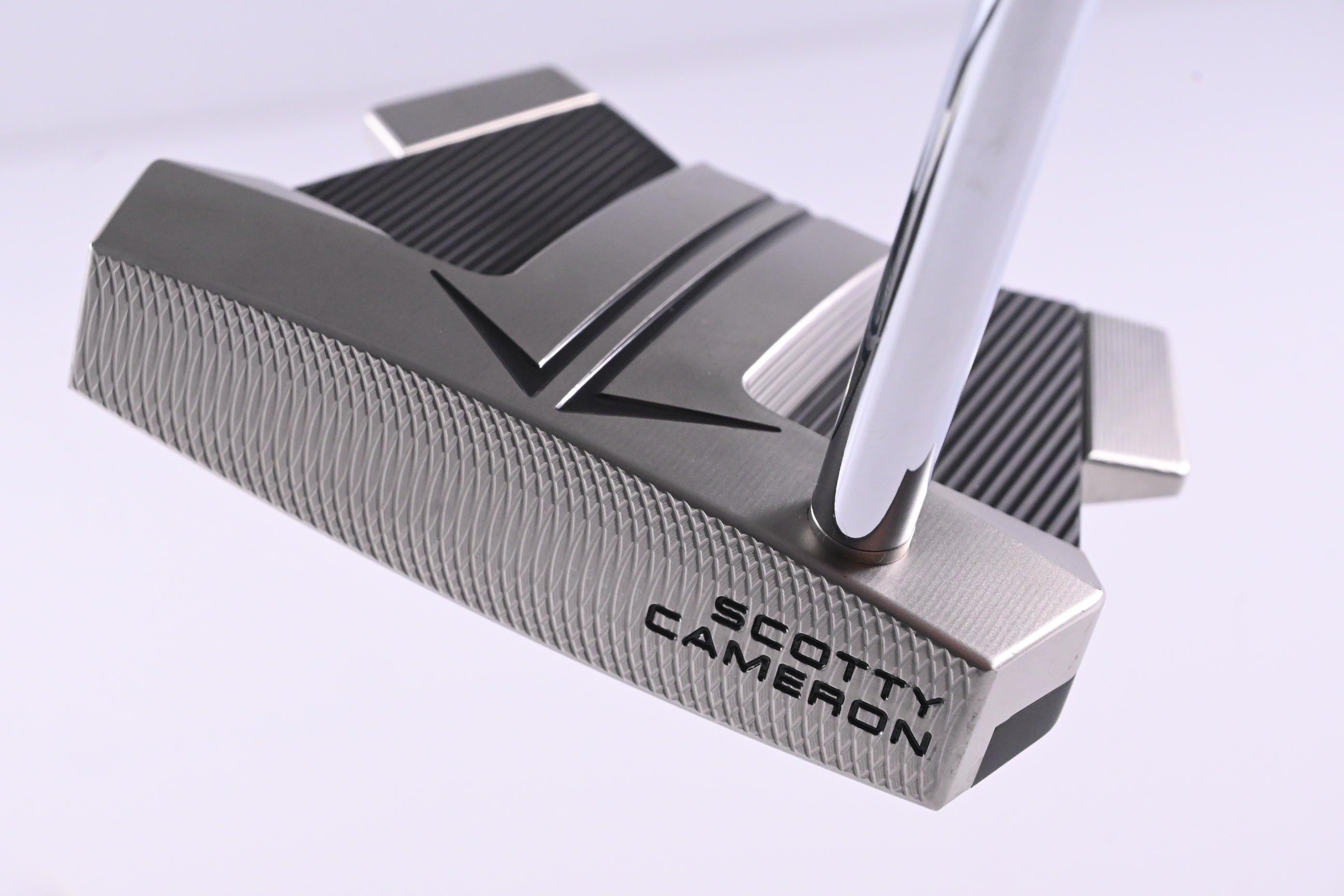 Scotty Cameron 2024 Phantom 11 Putter / 34 Inch