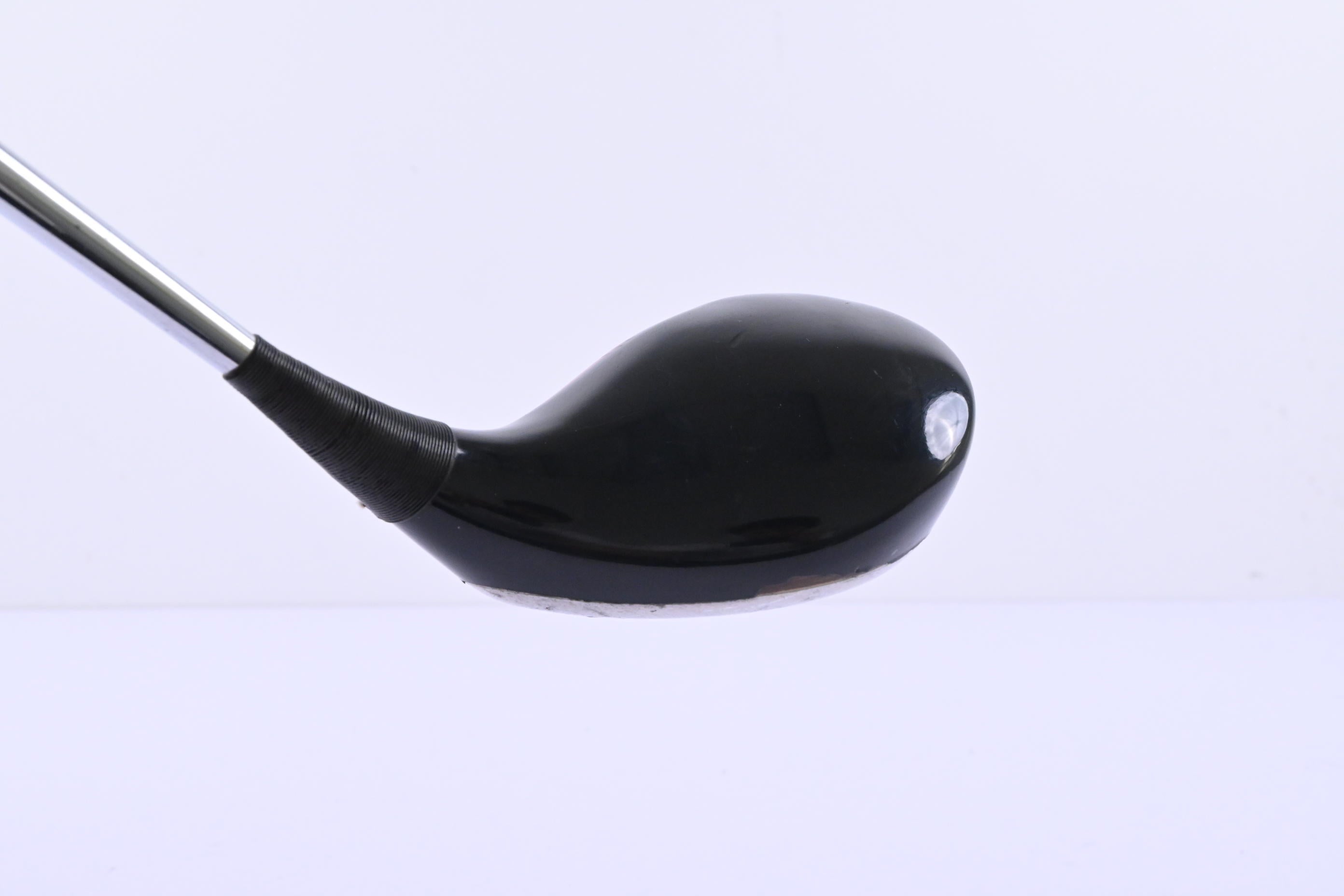 Ping Zing Driver / 10.5 Degree / Stiff Flex Ping KT-M Shaft