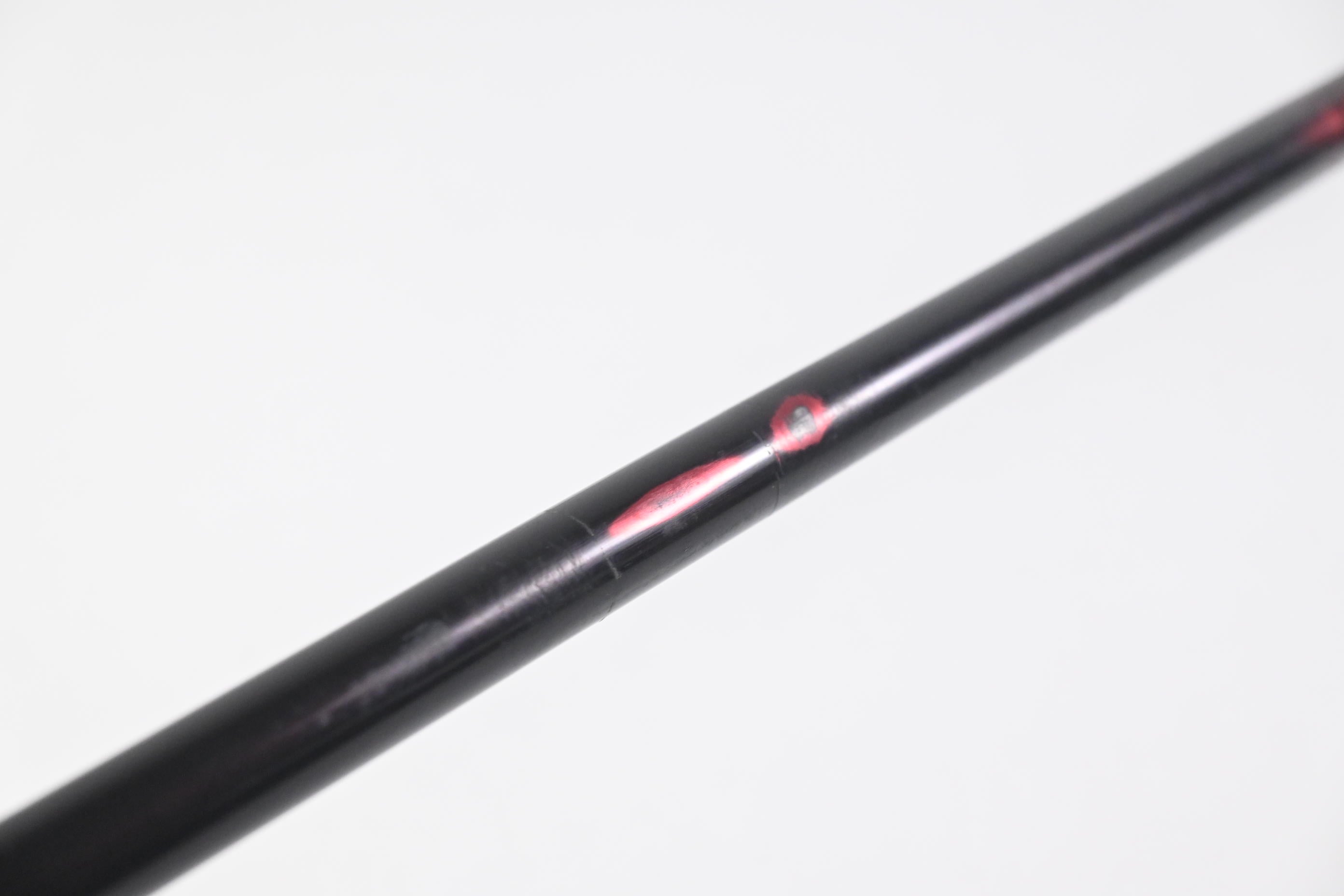 Titleist 909 F2 #3 Wood / 15.5 Degree / Regular Flex Aldila Voodoo Shaft