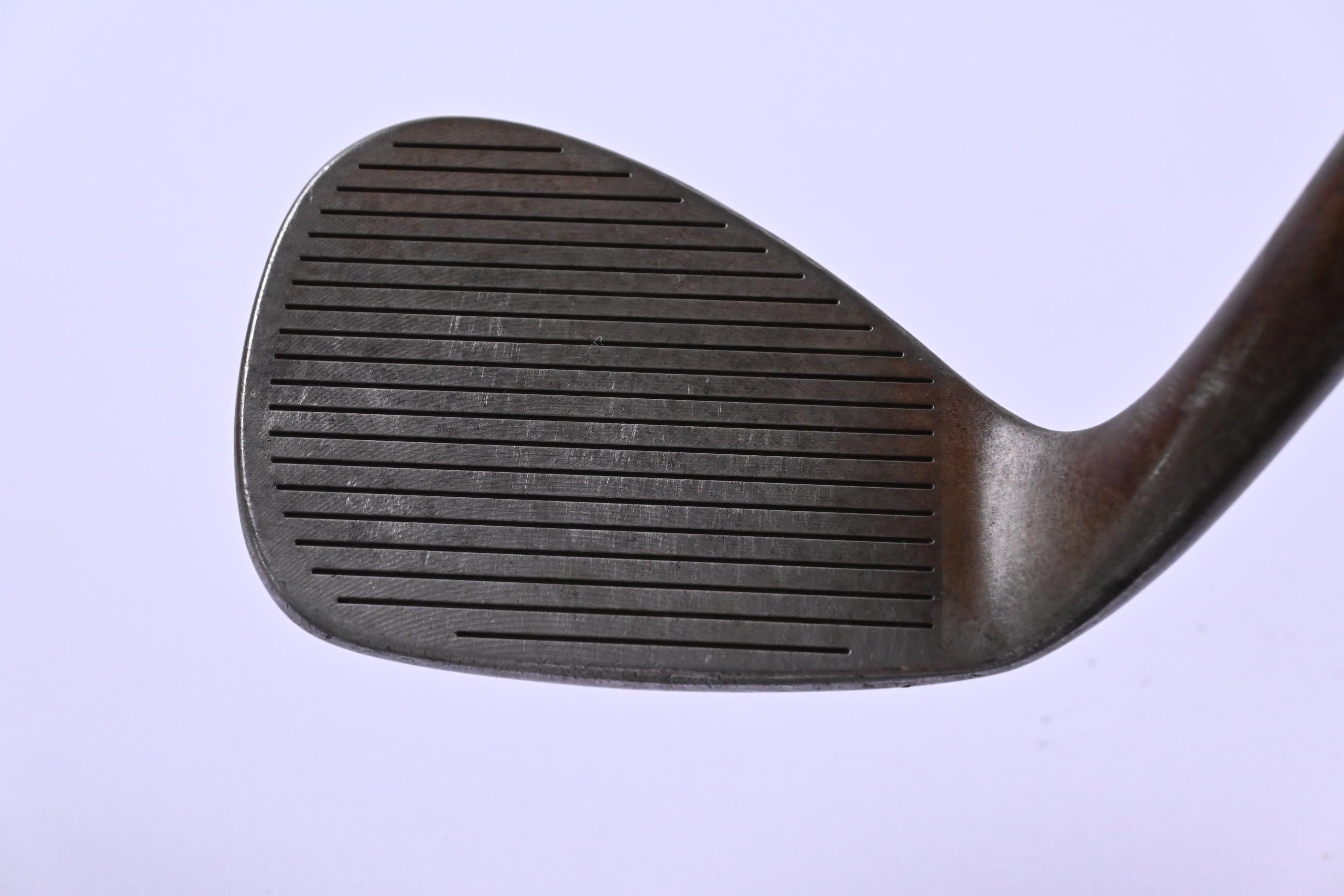 Cleveland RTX Full Face 2 Tour Gap Wedge / 50 Degree / Wedge Flex Spinner Shaft