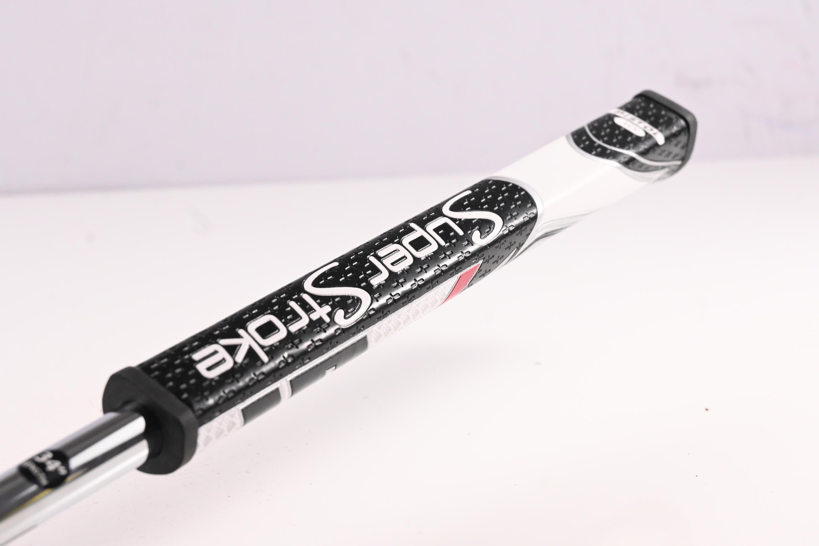 Cobra MIM Stingray Putter / 34 Inch