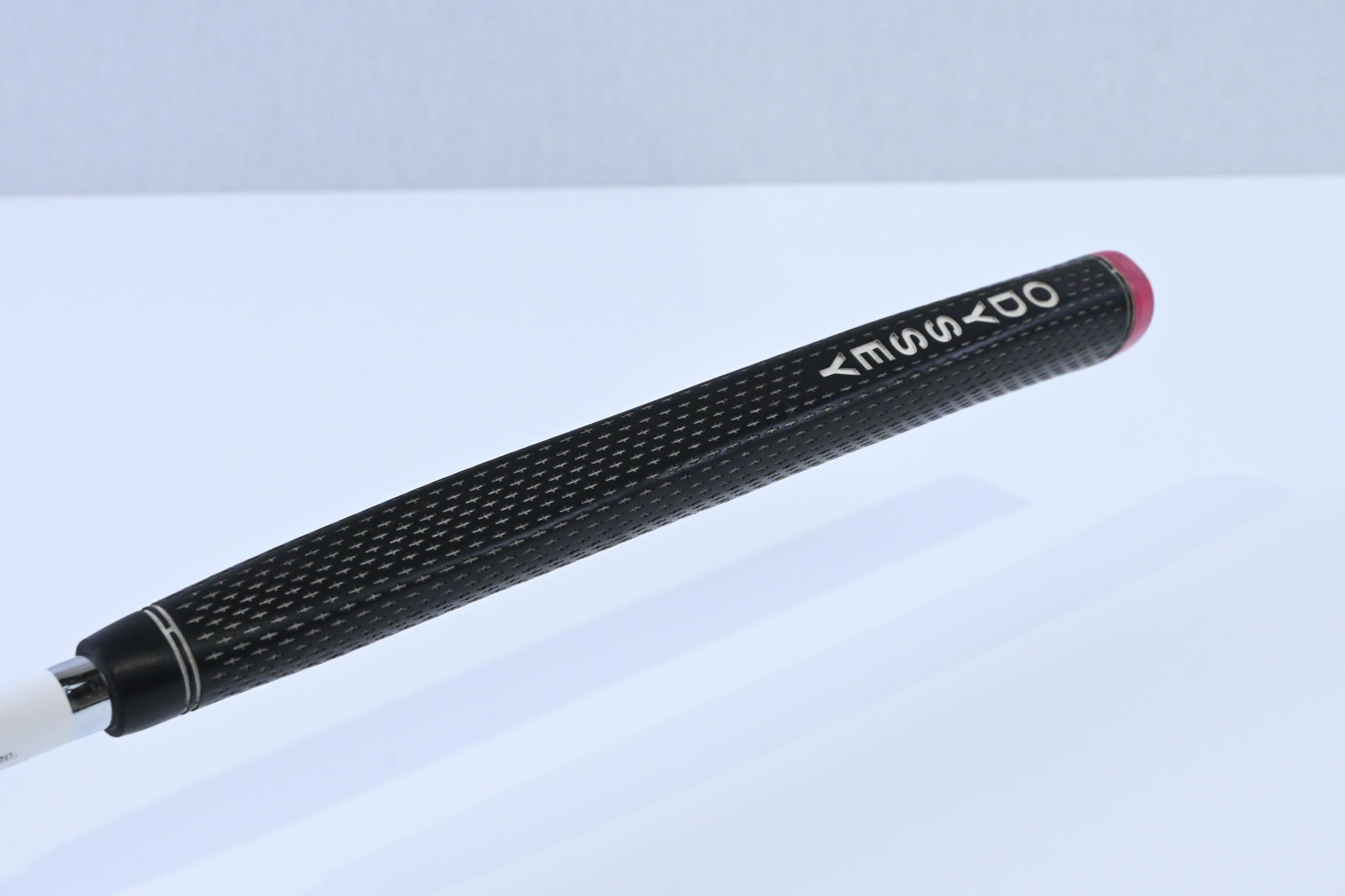 Odyssey White Hot RX #1 Putter / 33 Inch