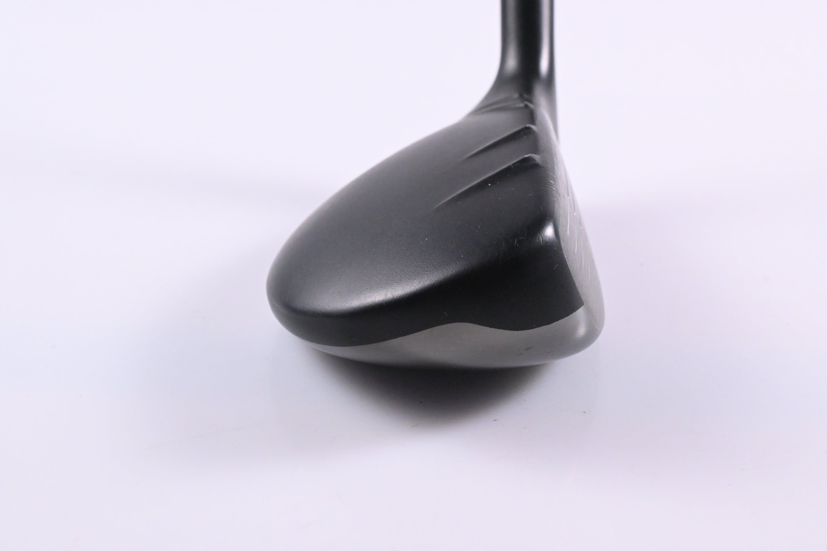 Ping G Series #3 Hybrid / 19 Degree / Stiff Flex Ping Alta 70 Shaft