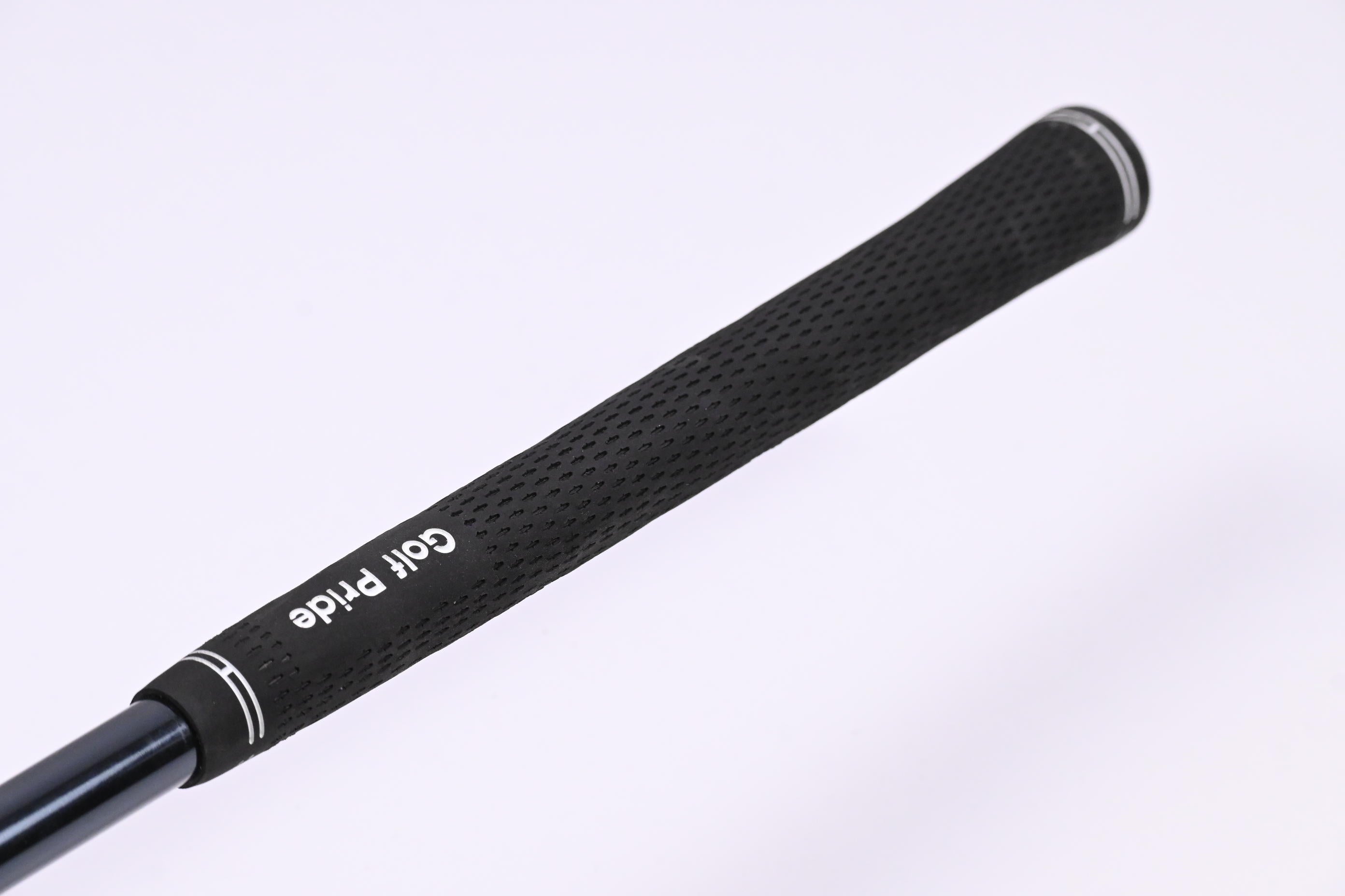 UST Mamiya LIN-Q M40X Red 5 Driver Shaft / Regular Flex / Mizuno