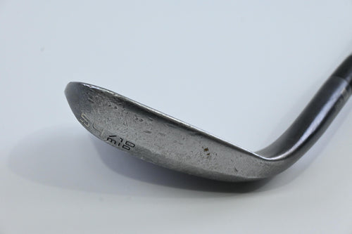 Cleveland RTX-4 Sand Wedge / 54 Degree / Stiff Flex Dynamic Gold S400